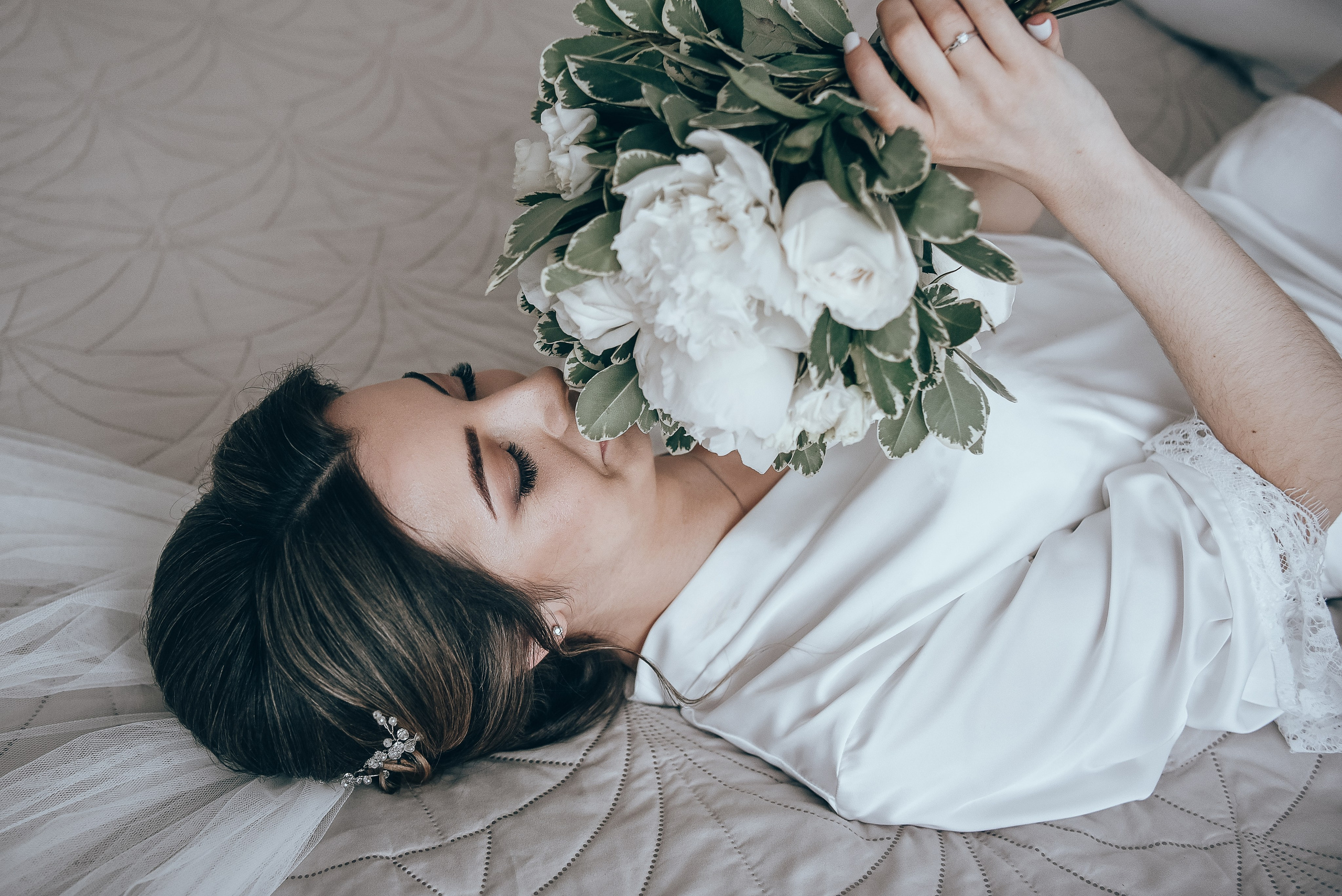 Ілона та Вячеслав. Весільний фотограф, відеограф Київ, Київська область