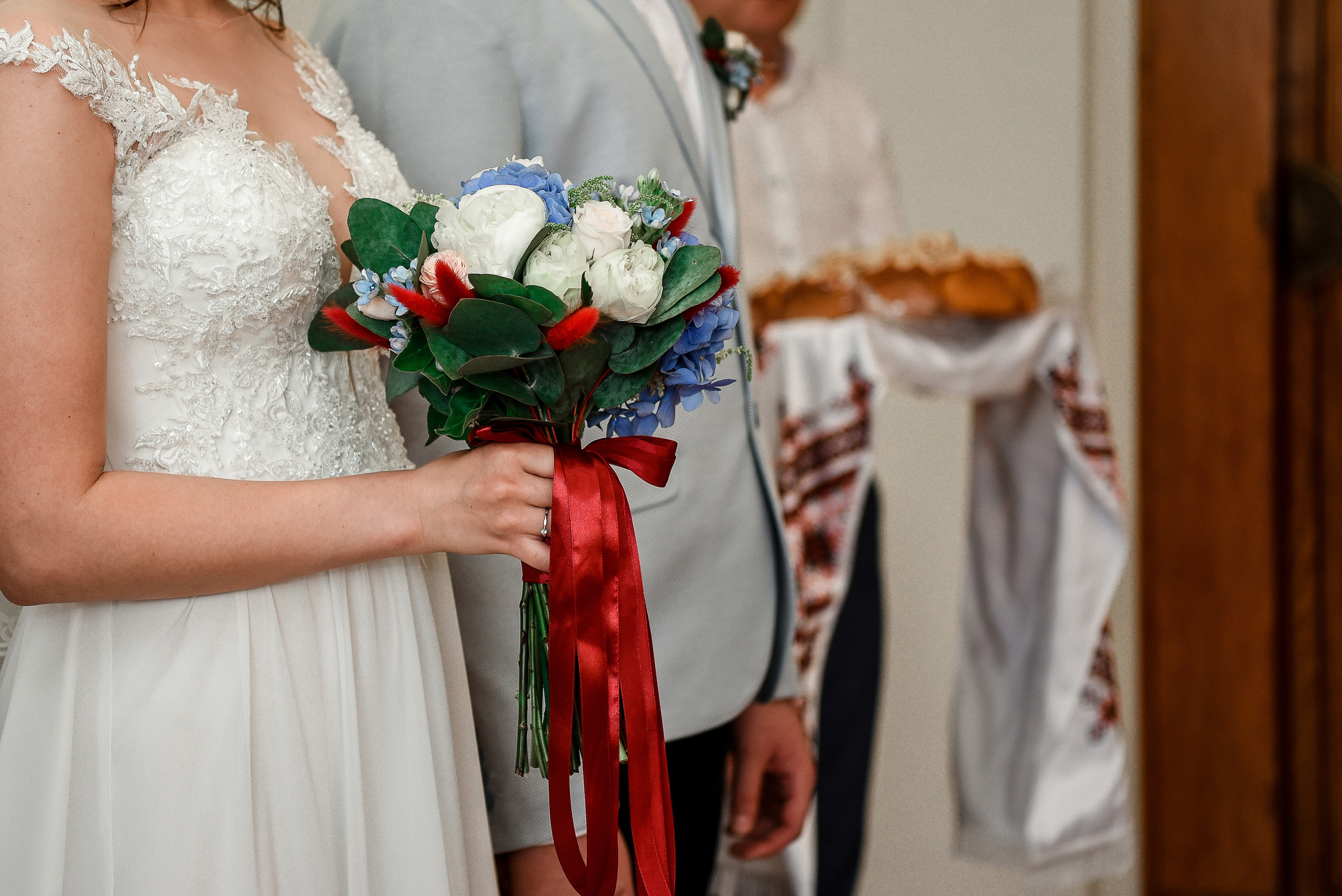 Весільний фотограф, відеооператор. Весільний фотограф, відеограф Київ, Київська область