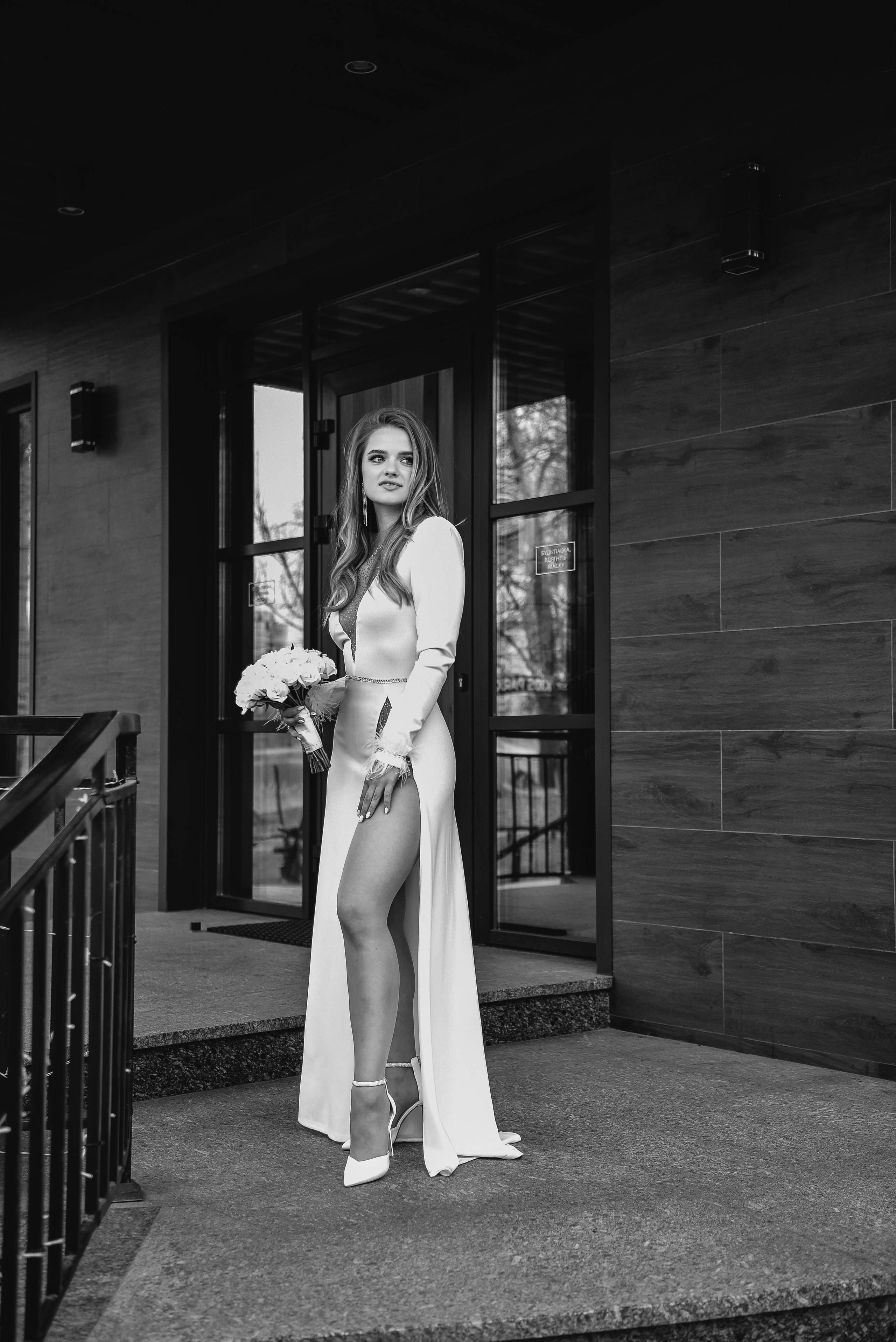 Весільний фотограф, відеограф. Photographer, videographer, video editing, photo editing