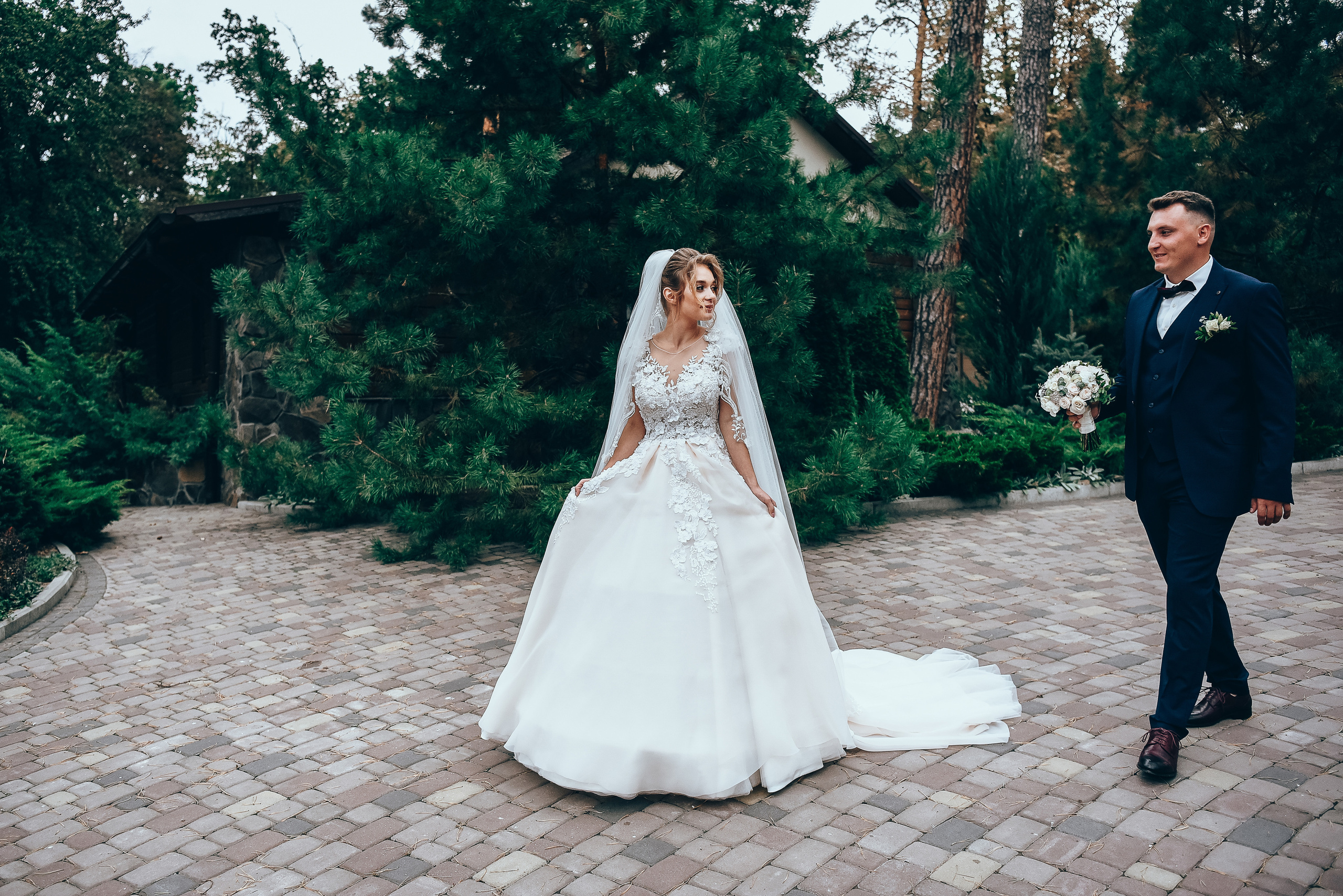 Весільний фотограф, відеооператор. Весільний фотограф, відеограф Київ, Київська область