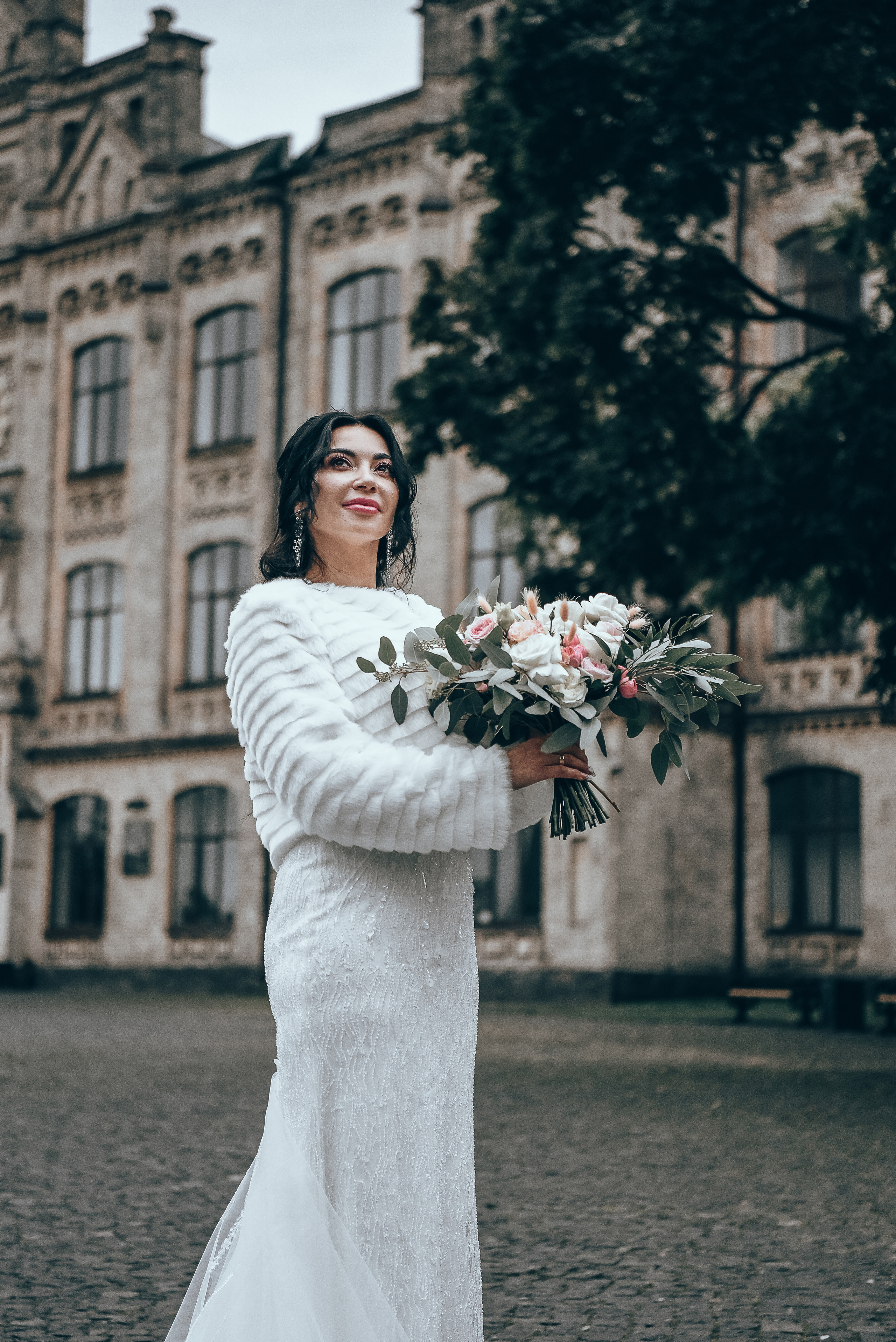 Весільний фотограф, відеооператор. Весільний фотограф, відеограф Київ, Київська область