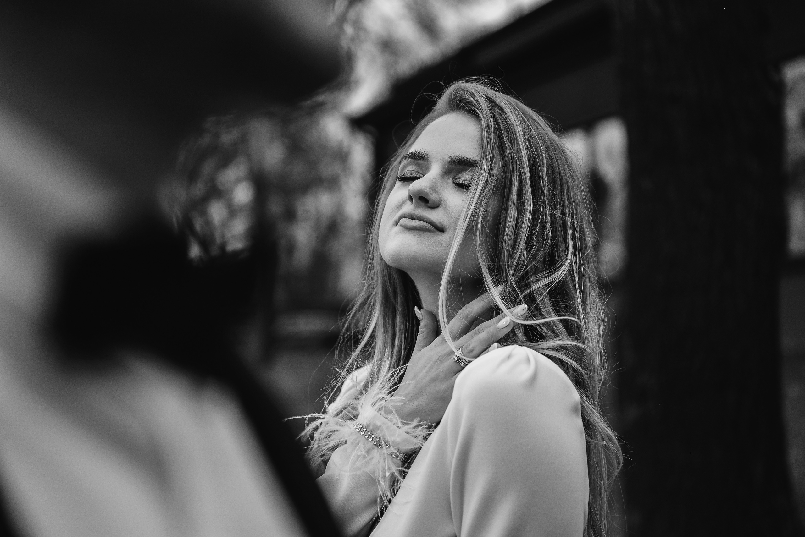 Весільний фотограф, відеограф. Photographer, videographer, video editing, photo editing