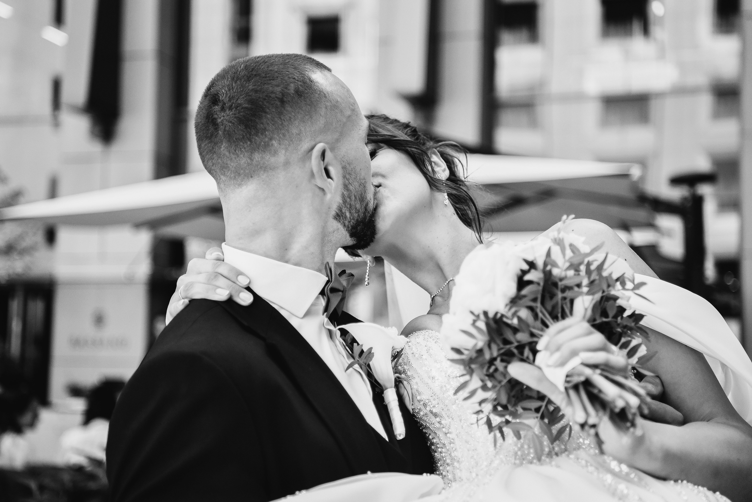 Крістоф та Василіса. Photographer, videographer, video editing, photo editing