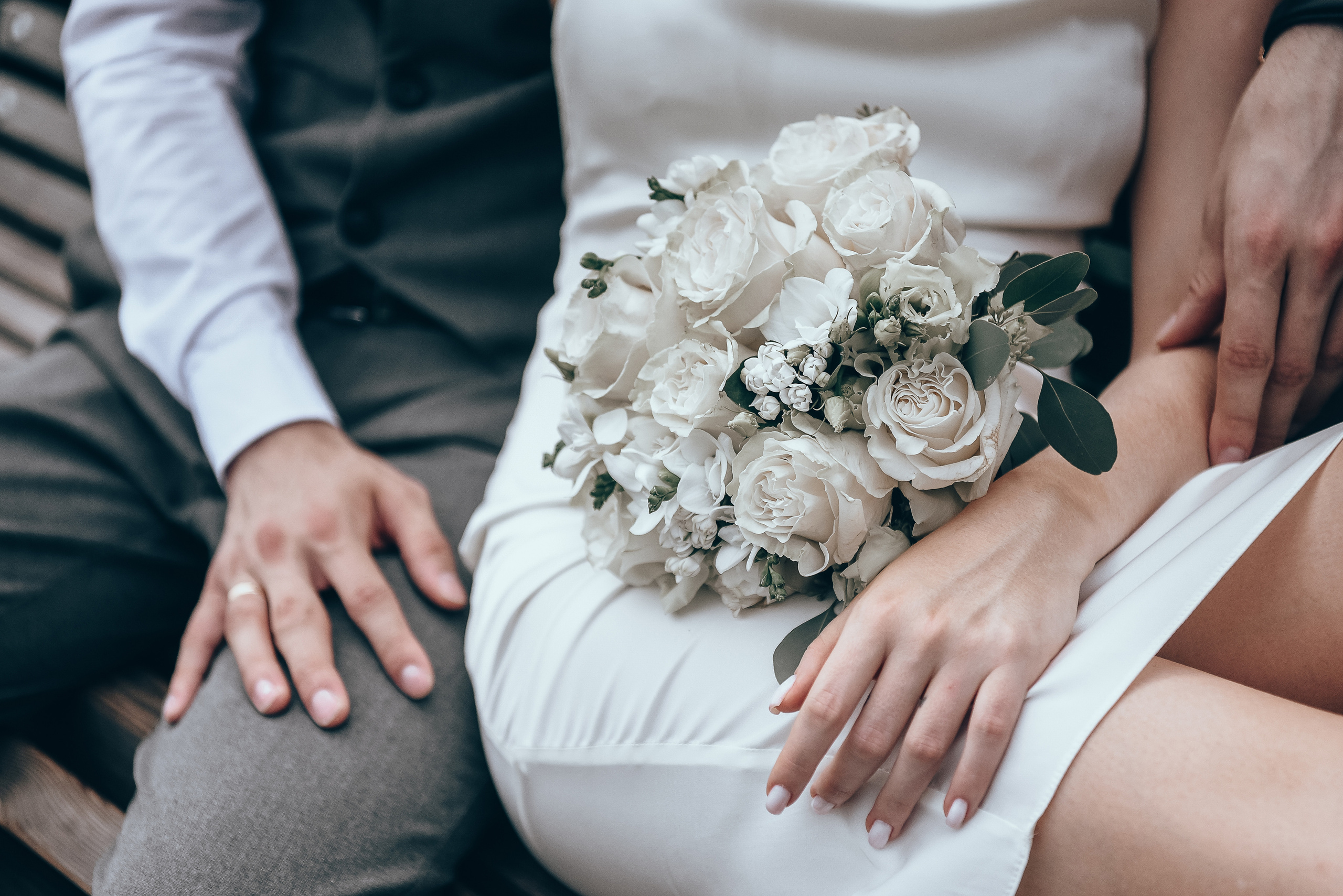 Весільний фотограф, відеооператор. Весільний фотограф, відеограф Київ, Київська область