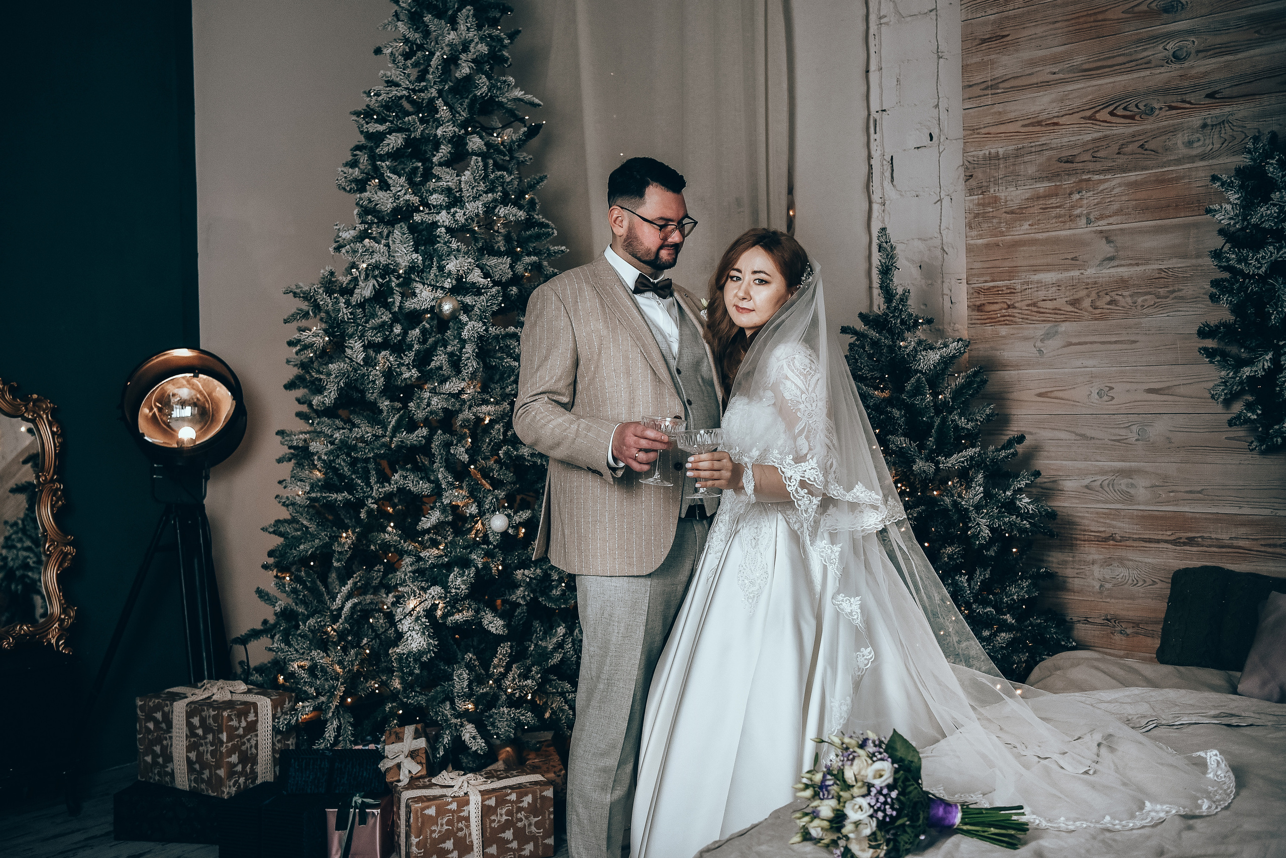 Весільний фотограф, відеооператор. Весільний фотограф, відеограф Київ, Київська область