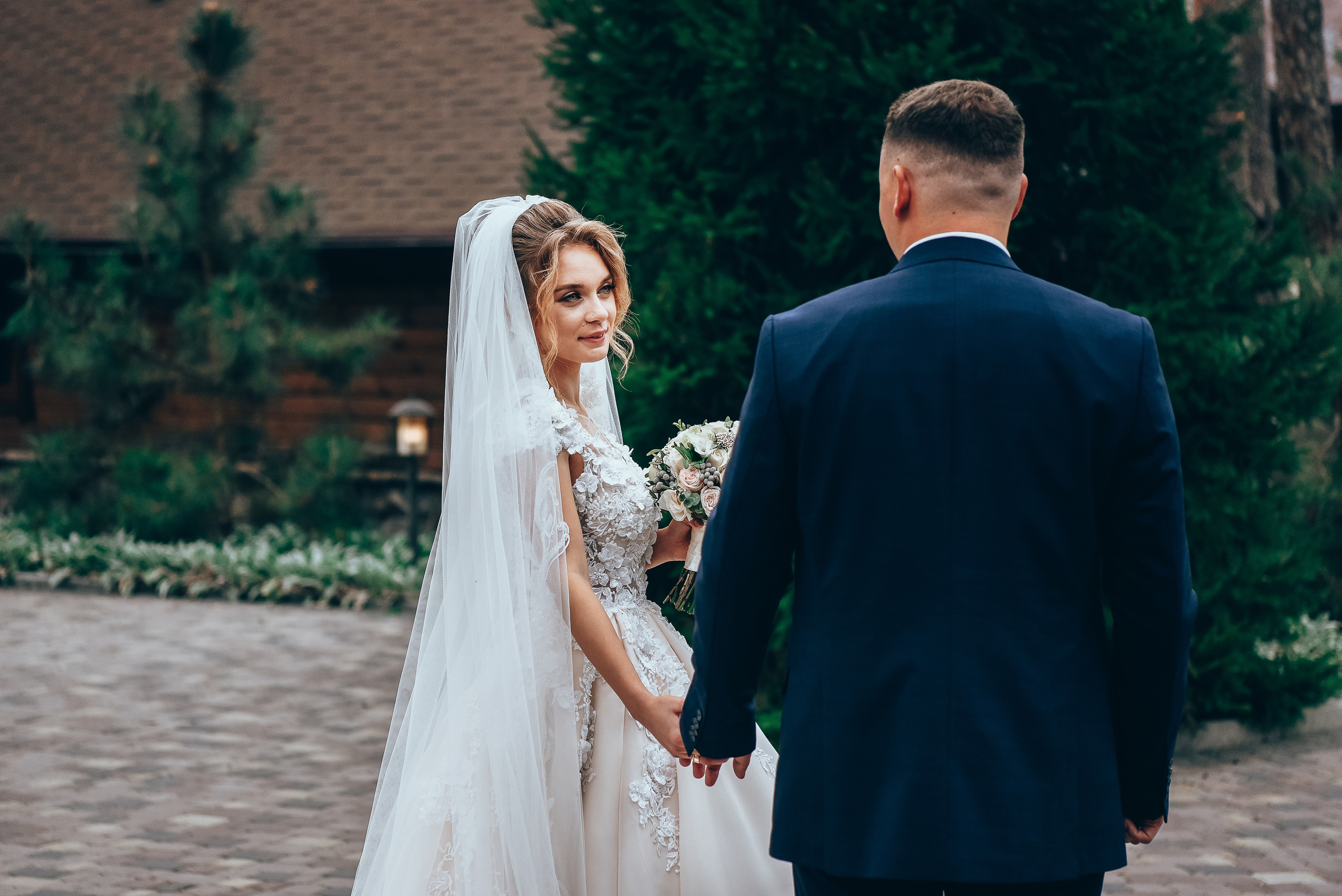 Весільний фотограф, відеооператор. Весільний фотограф, відеограф Київ, Київська область