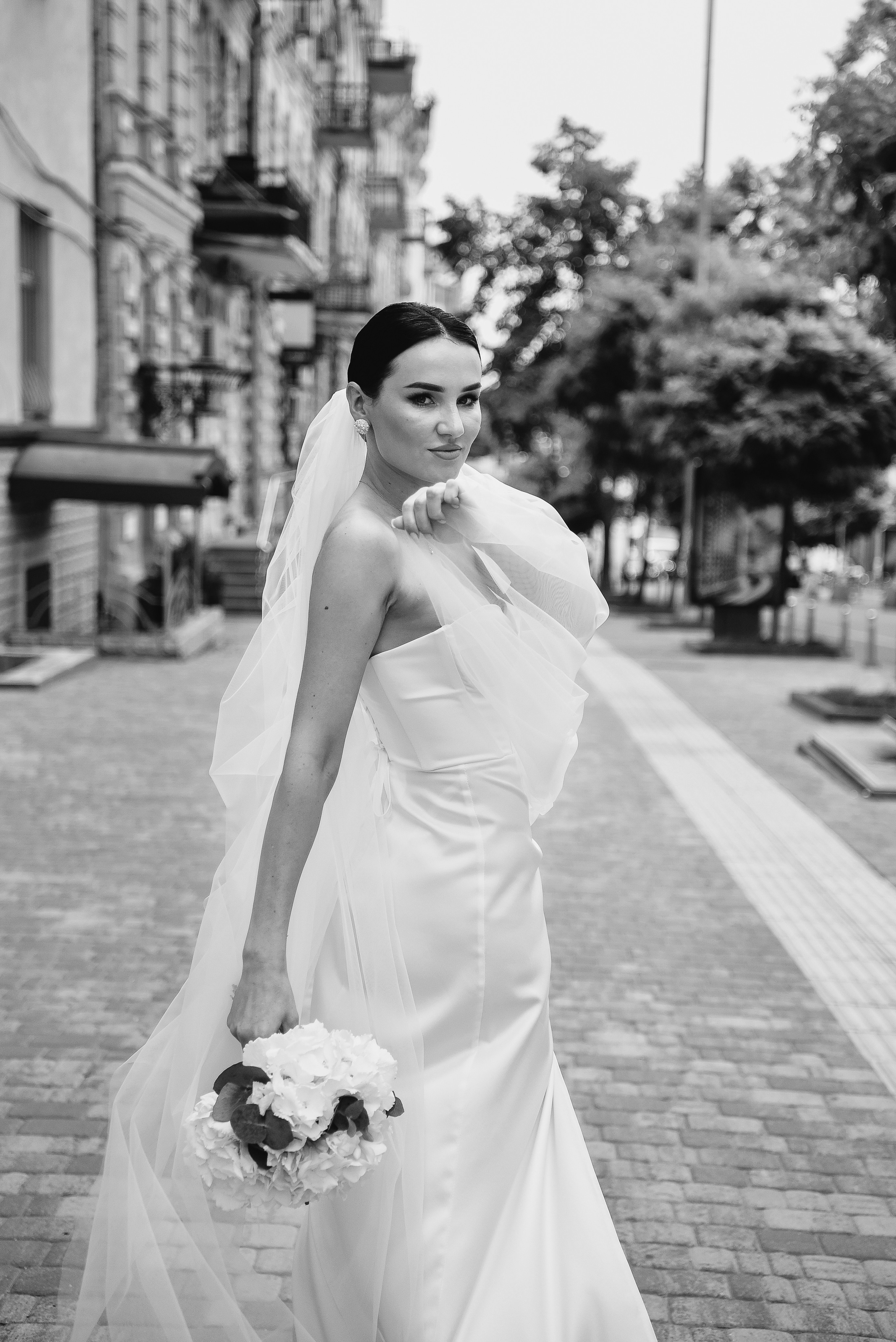 Весільний фотограф, відеограф. Весільний фотограф, відеограф Київ, Київська область