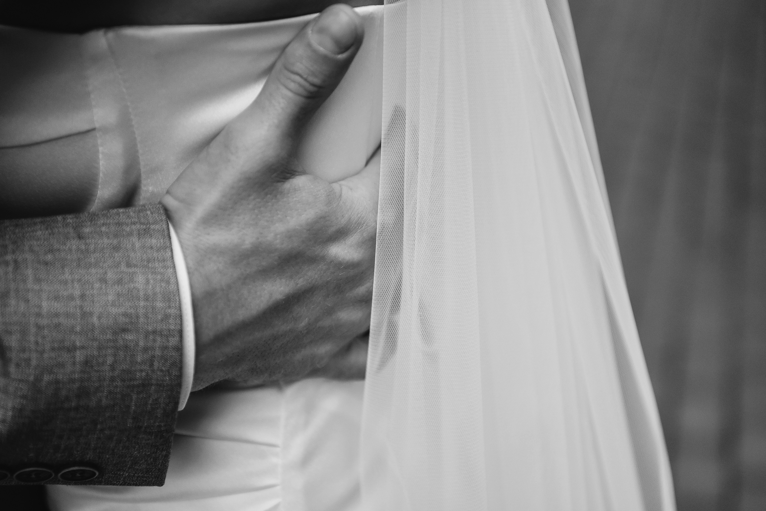 Весільний фотограф, відеограф. Весільний фотограф, відеограф Київ, Київська область