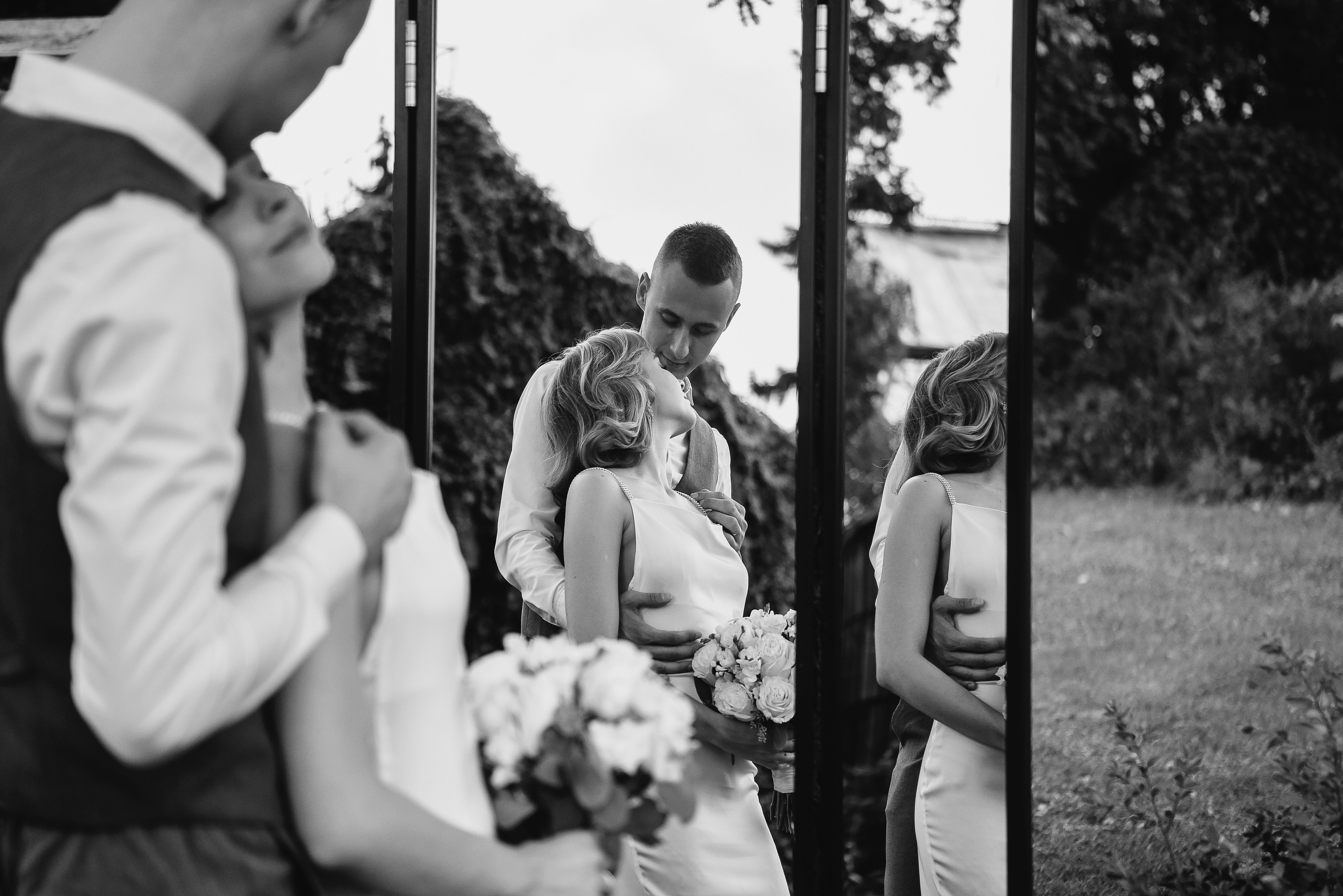 Весільний фотограф, відеооператор. Весільний фотограф, відеограф Київ, Київська область