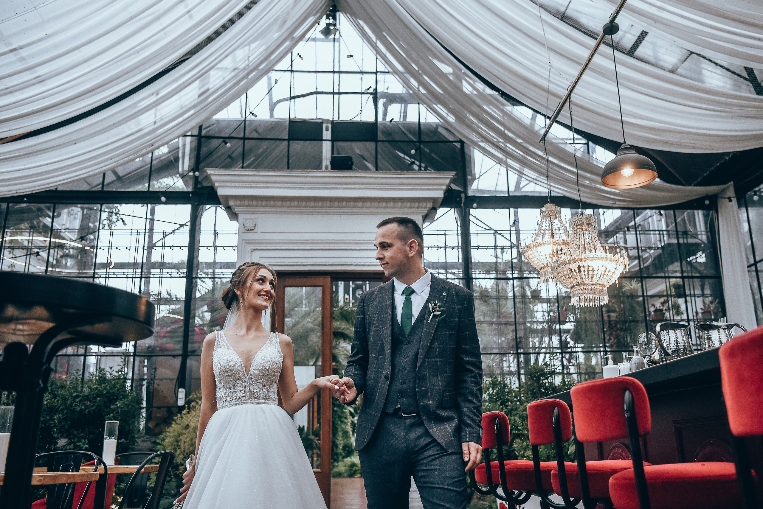 Весільний фотограф, відеооператор. Весільний фотограф, відеограф Київ, Київська область