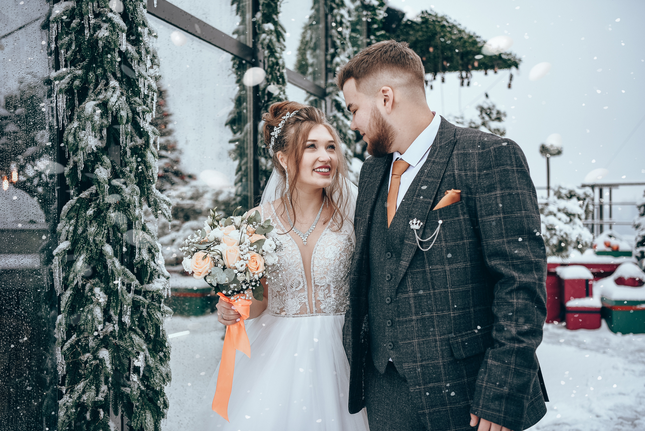 Весільний фотограф, відеооператор. Photographer, videographer, video editing, photo editing