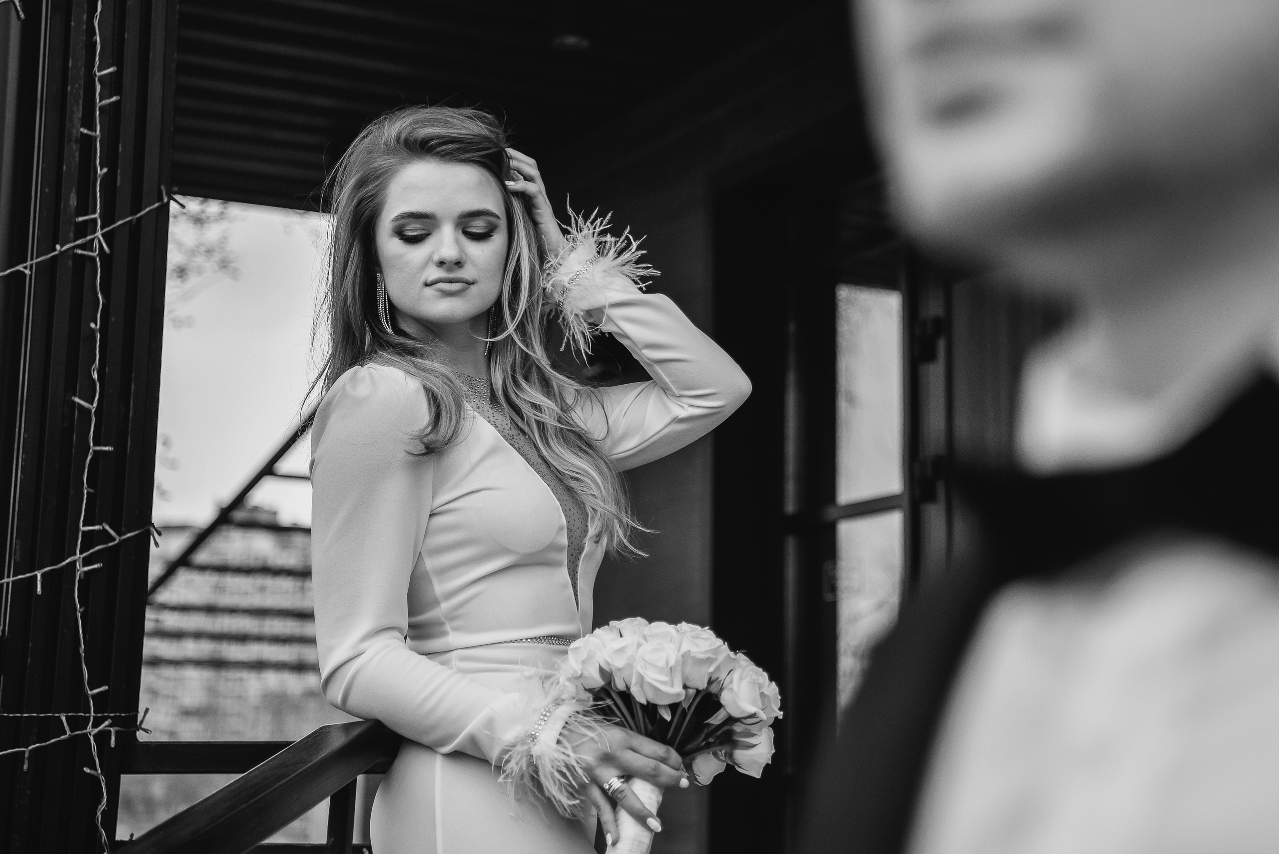 Весільний фотограф, відеограф. Photographer, videographer, video editing, photo editing