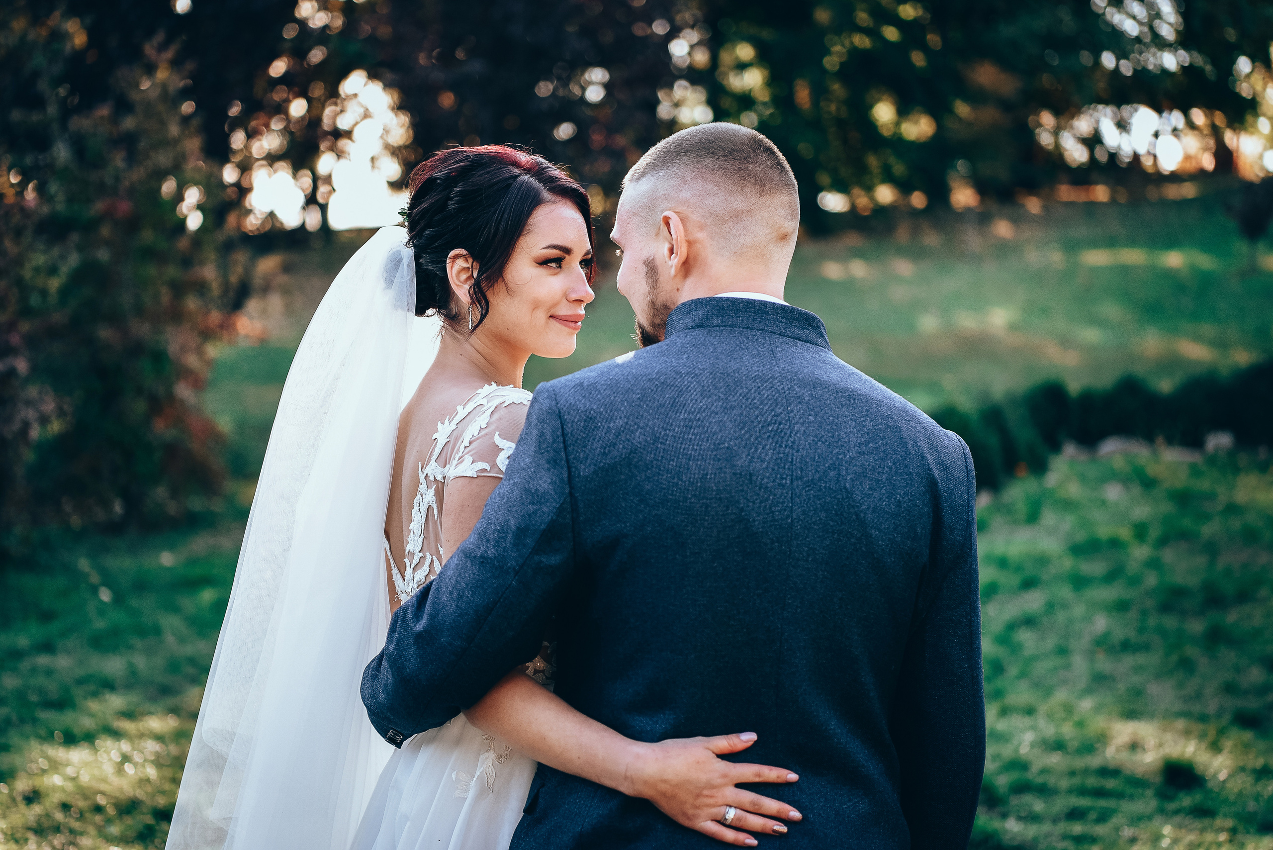 Весільний фотограф, відеооператор. Весільний фотограф, відеограф Київ, Київська область