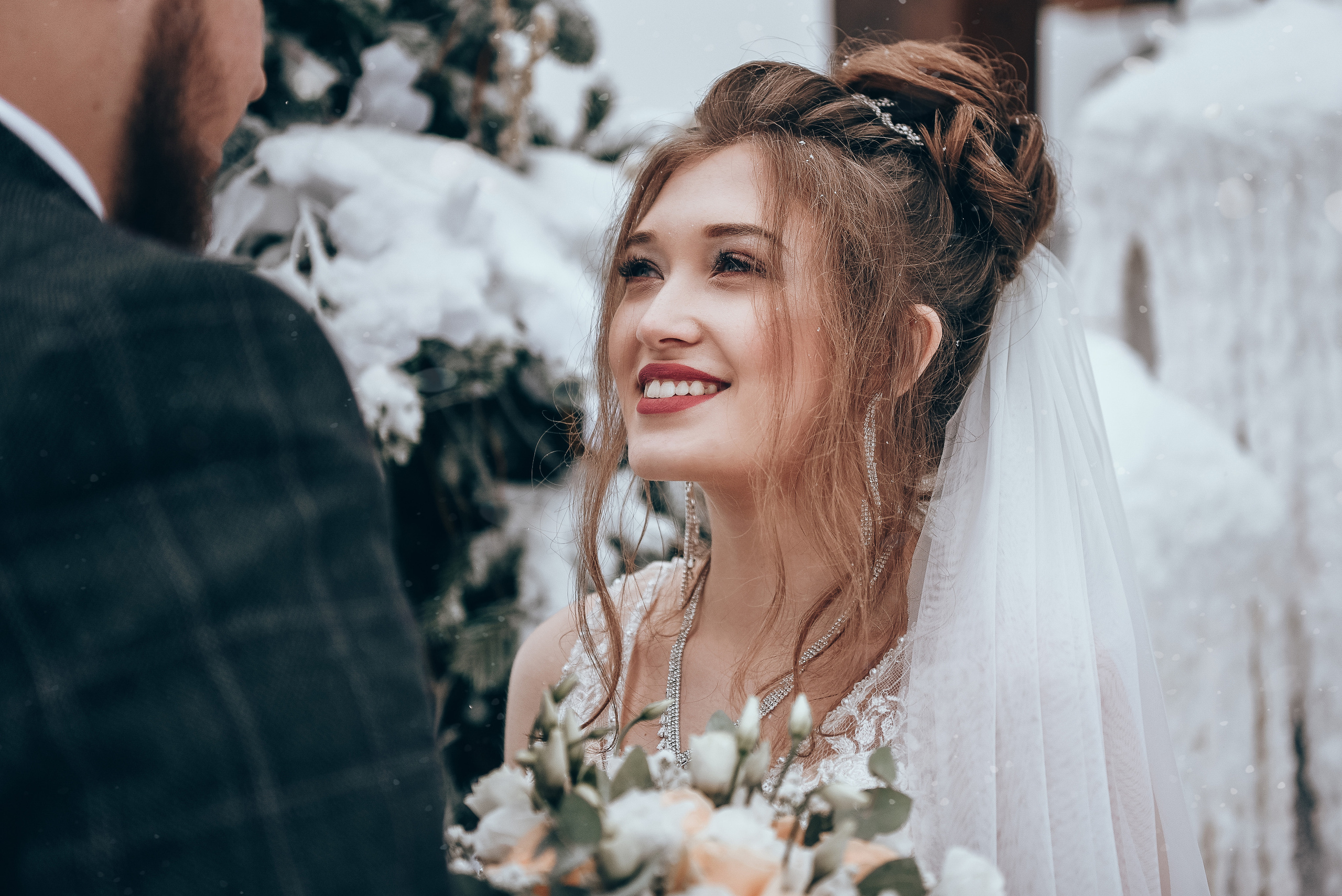 Весільний фотограф, відеооператор. Photographer, videographer, video editing, photo editing