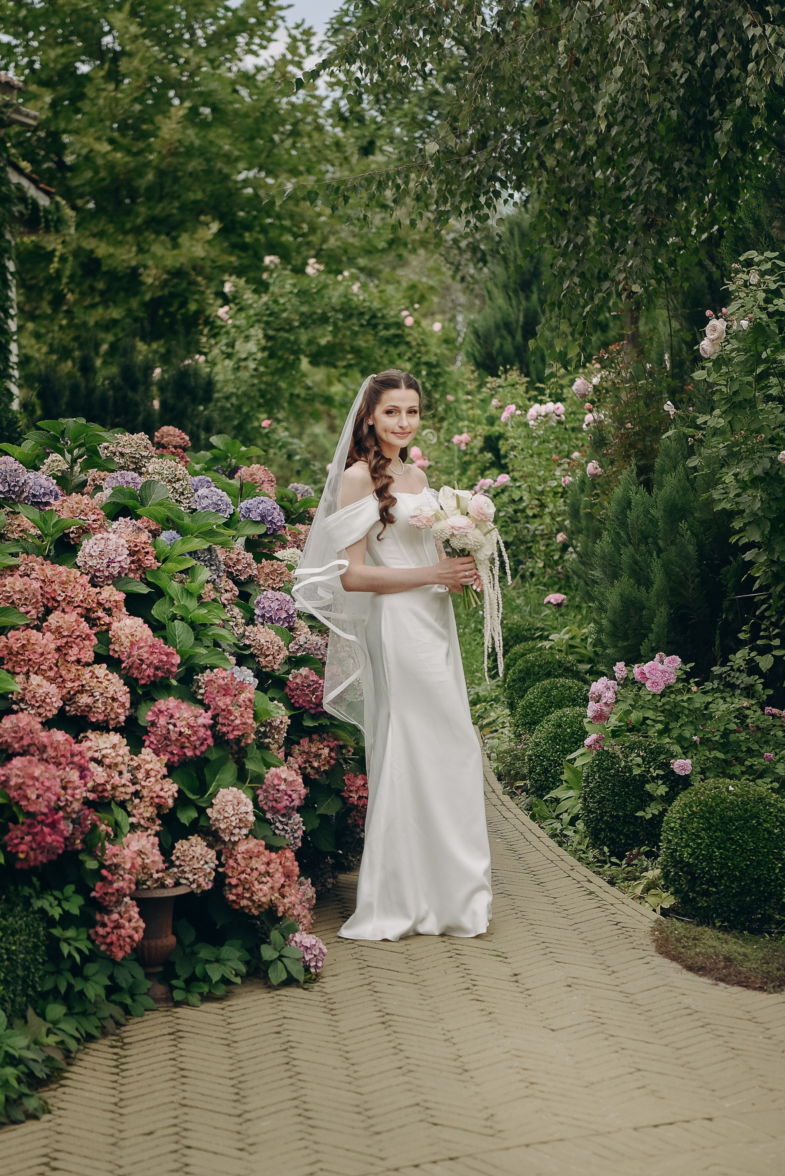 Едуард та Маргарита. Photographer, videographer, video editing, photo editing