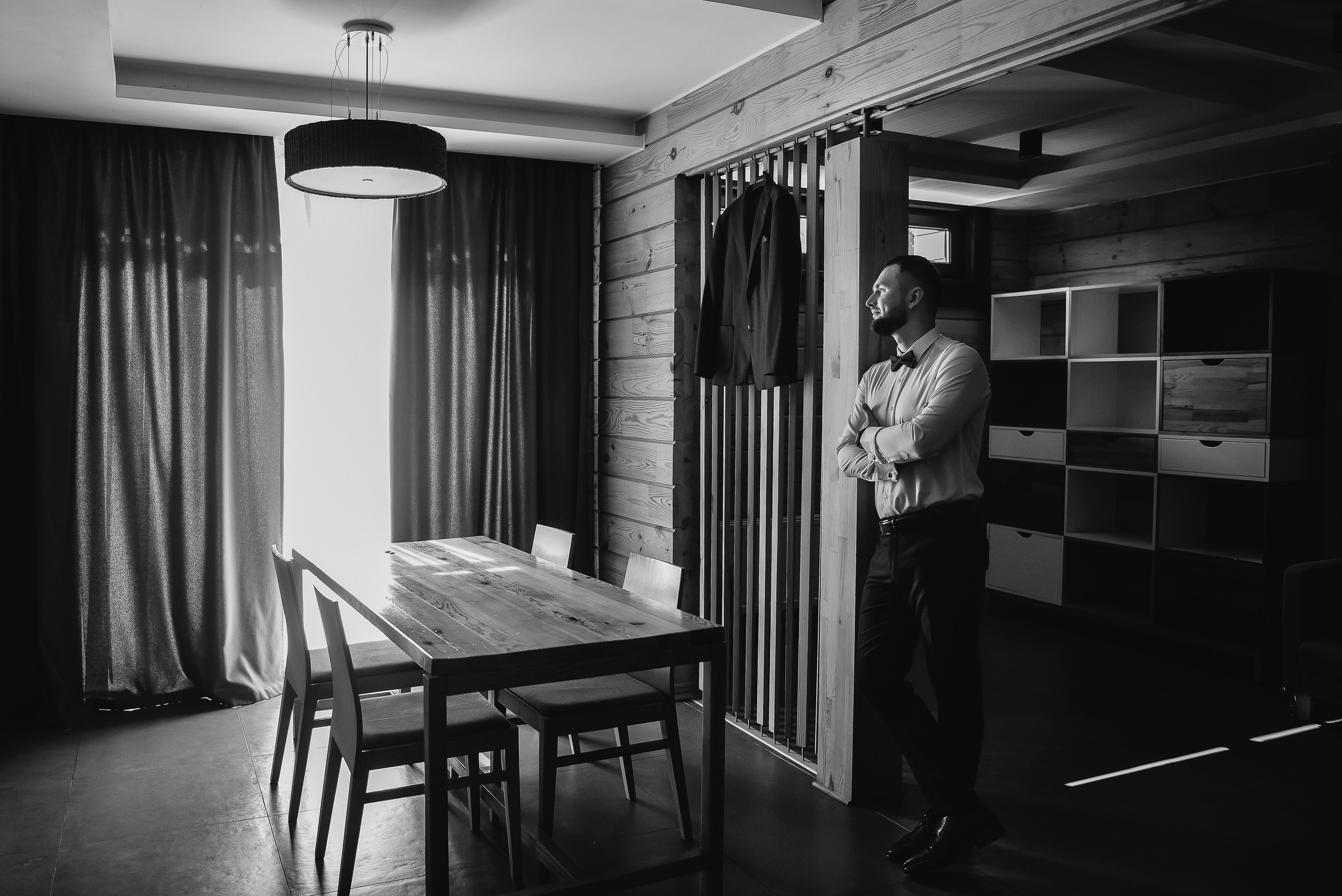 Костянтин та Анастасія. Весільний фотограф, відеограф Київ, Київська область