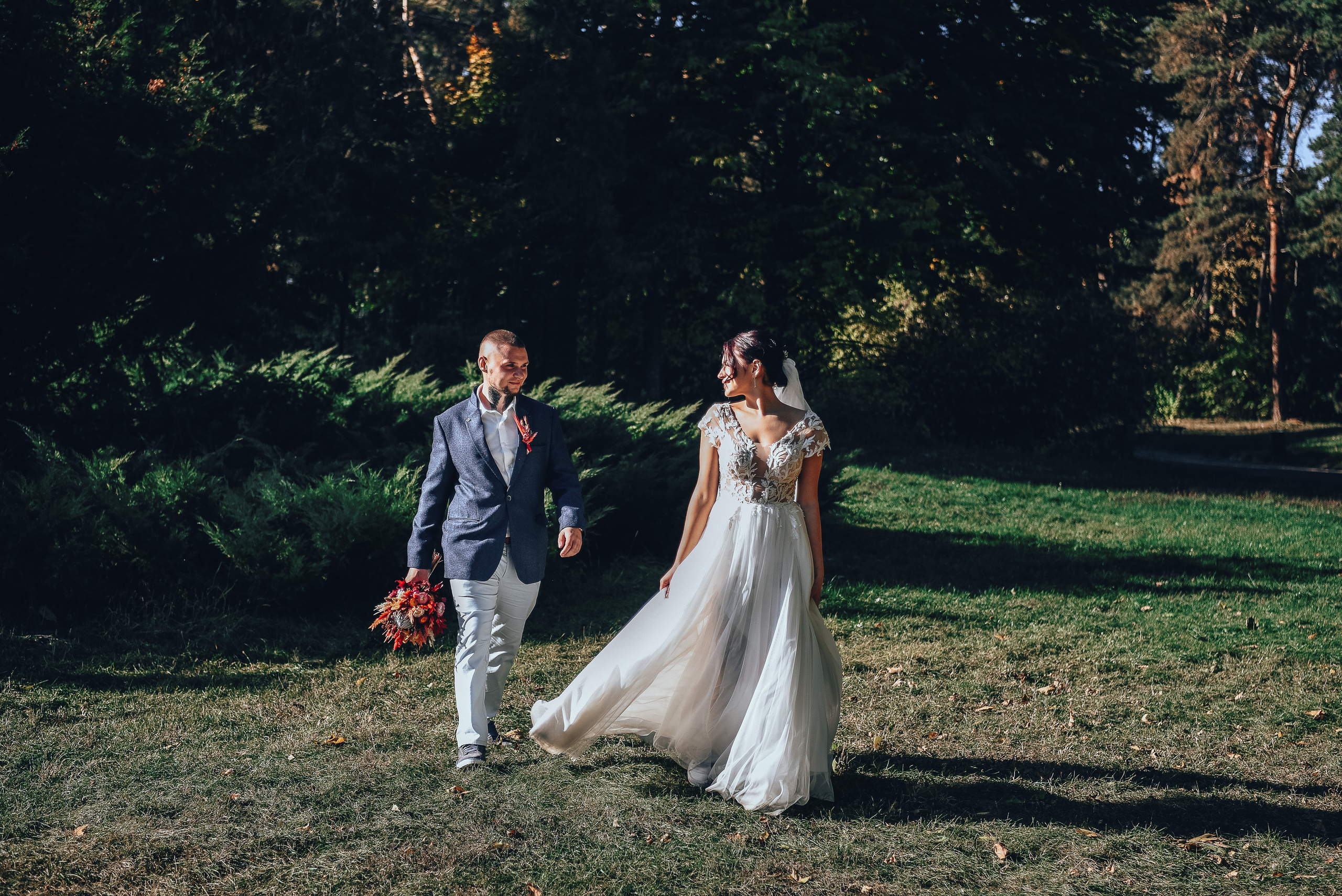 Весільний фотограф, відеооператор. Весільний фотограф, відеограф Київ, Київська область