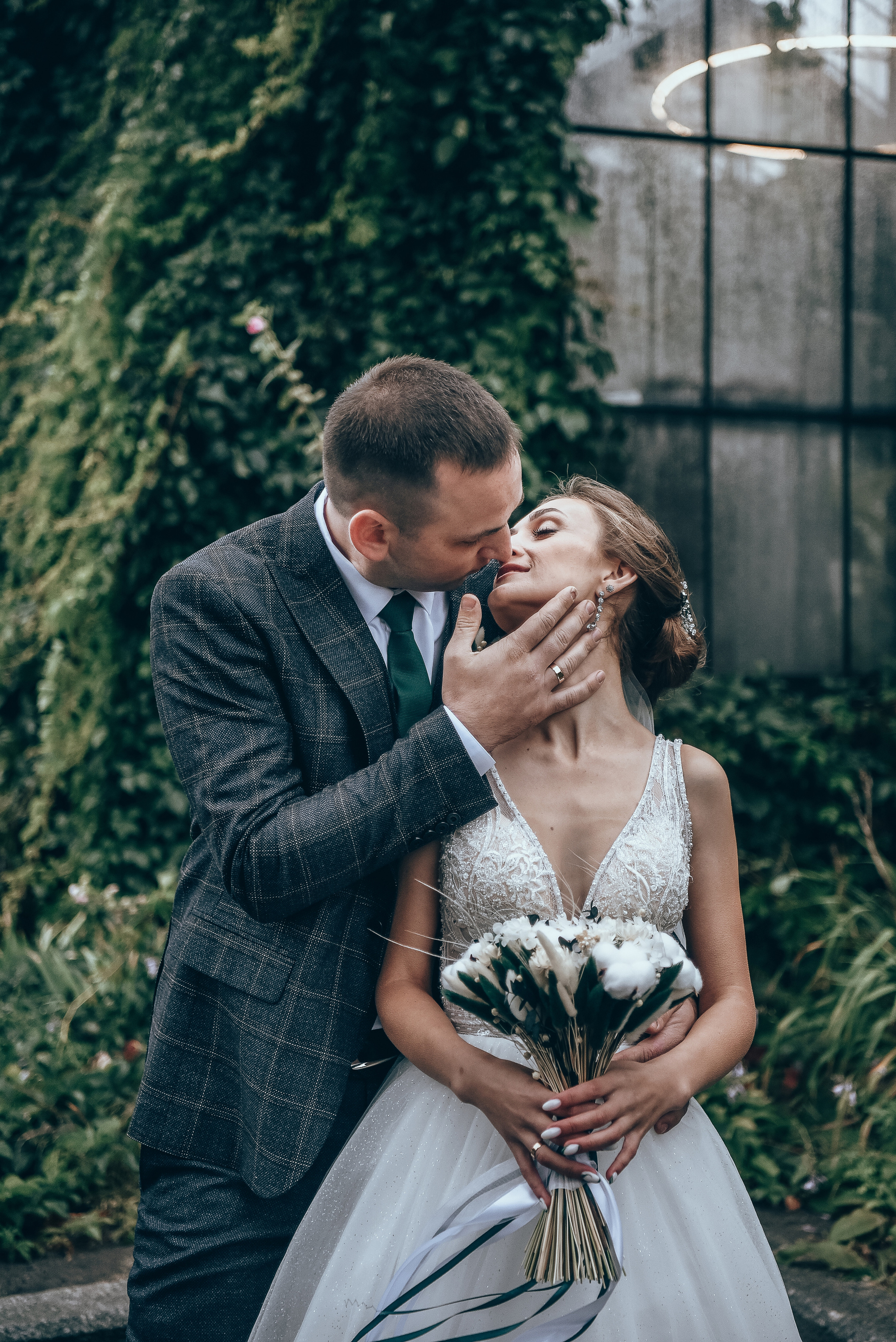 Весільний фотограф, відеооператор. Весільний фотограф, відеограф Київ, Київська область