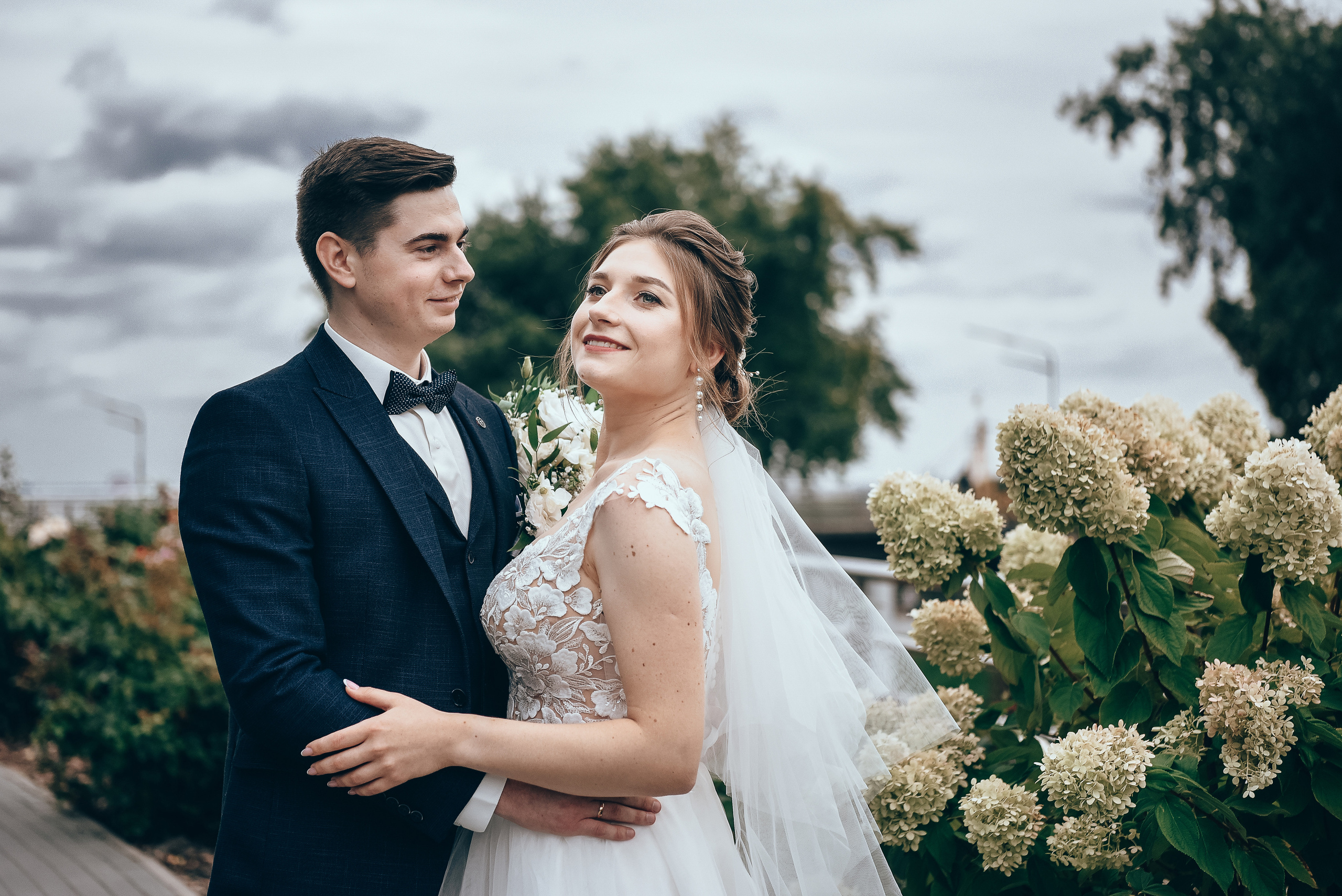 Весільний фотограф, відеооператор. Весільний фотограф, відеограф Київ, Київська область