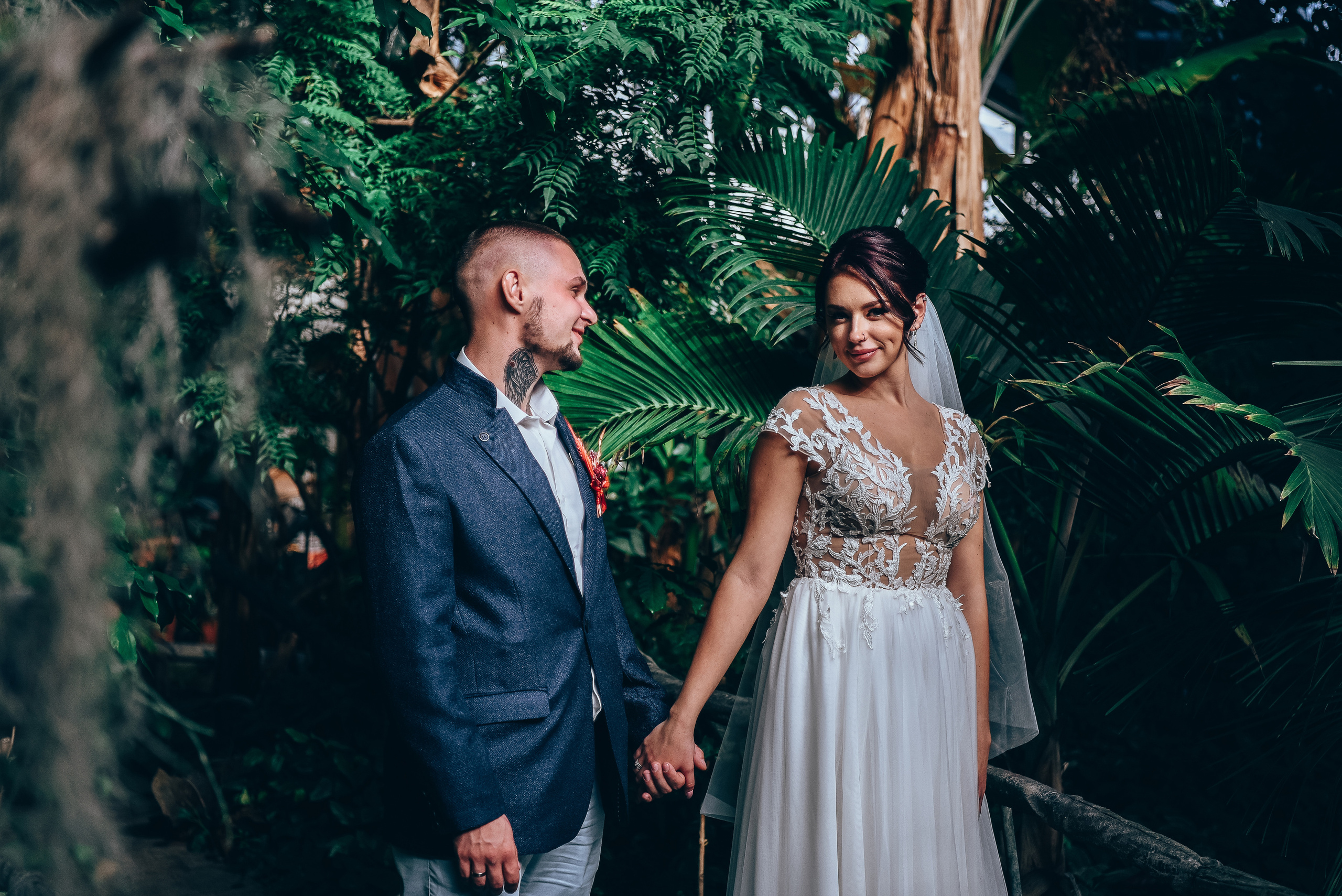 Весільний фотограф, відеооператор. Весільний фотограф, відеограф Київ, Київська область