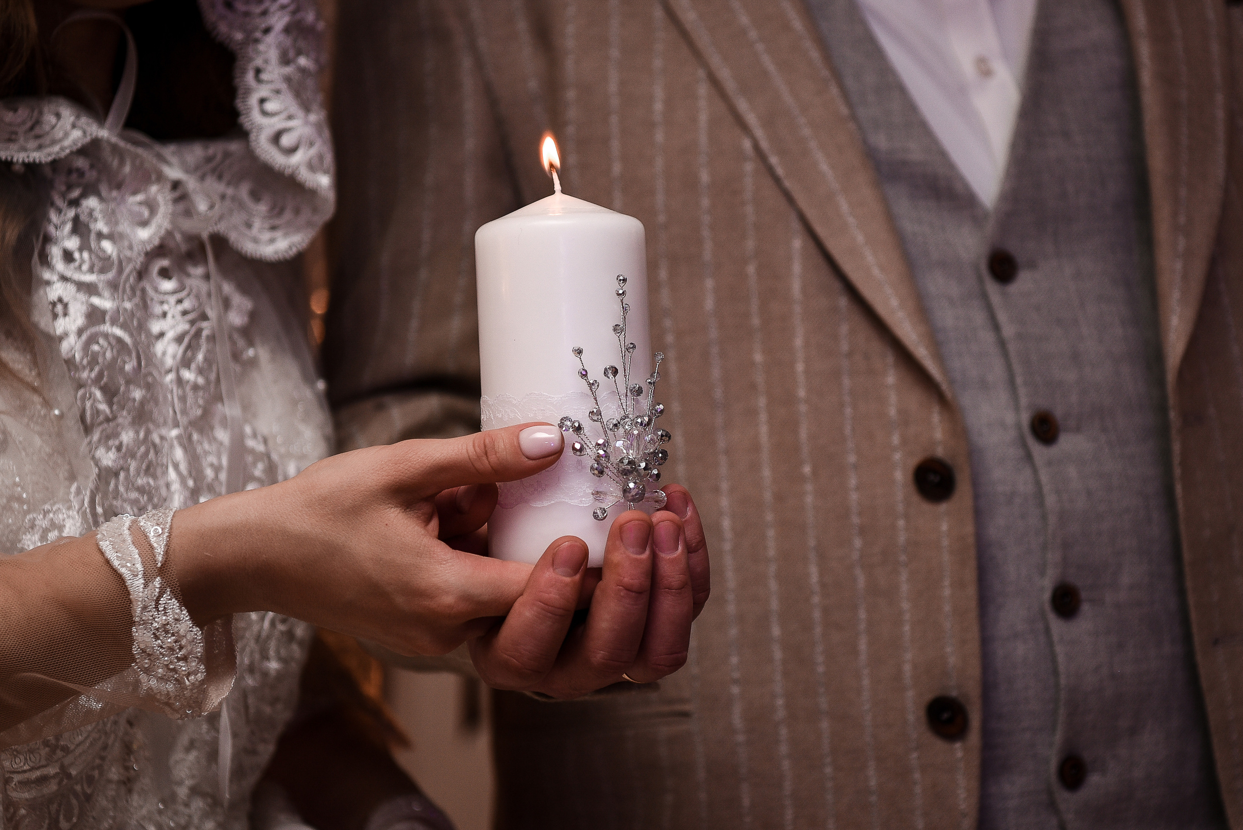 Весільний фотограф, відеооператор. Весільний фотограф, відеограф Київ, Київська область