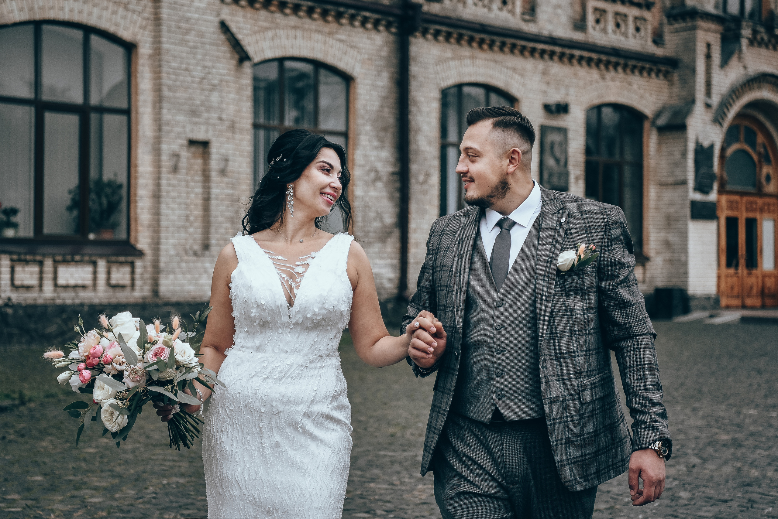 Весільний фотограф, відеооператор. Весільний фотограф, відеограф Київ, Київська область