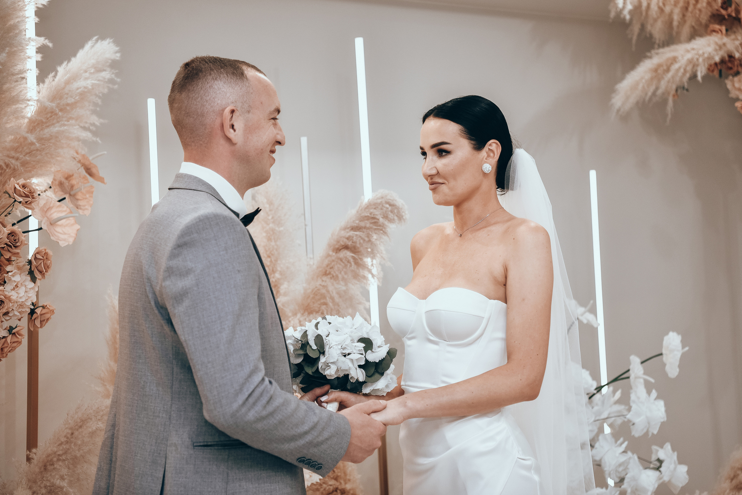 Весільний фотограф, відеограф. Весільний фотограф, відеограф Київ, Київська область