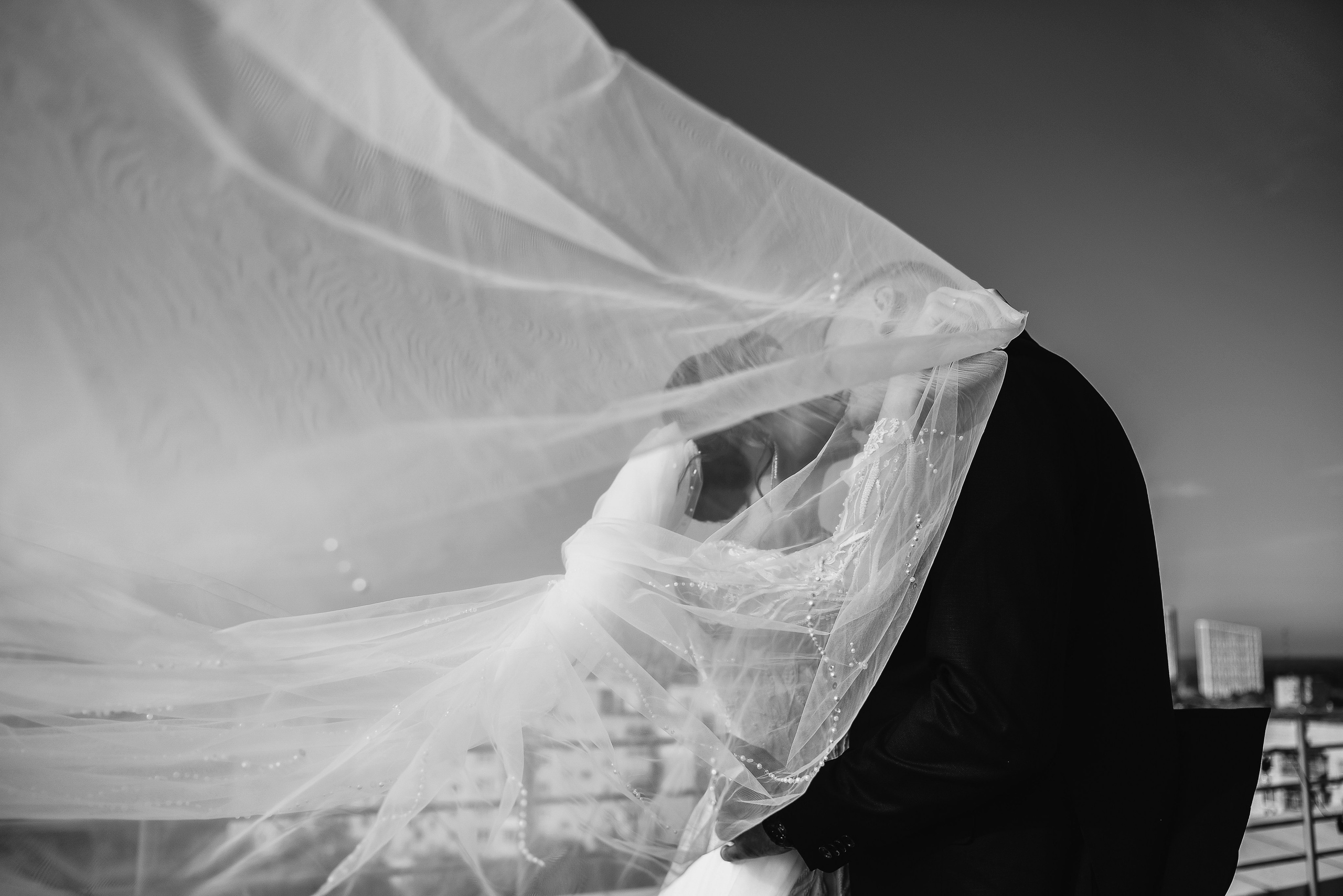 Каріна та Роман. Photographer, videographer, video editing, photo editing