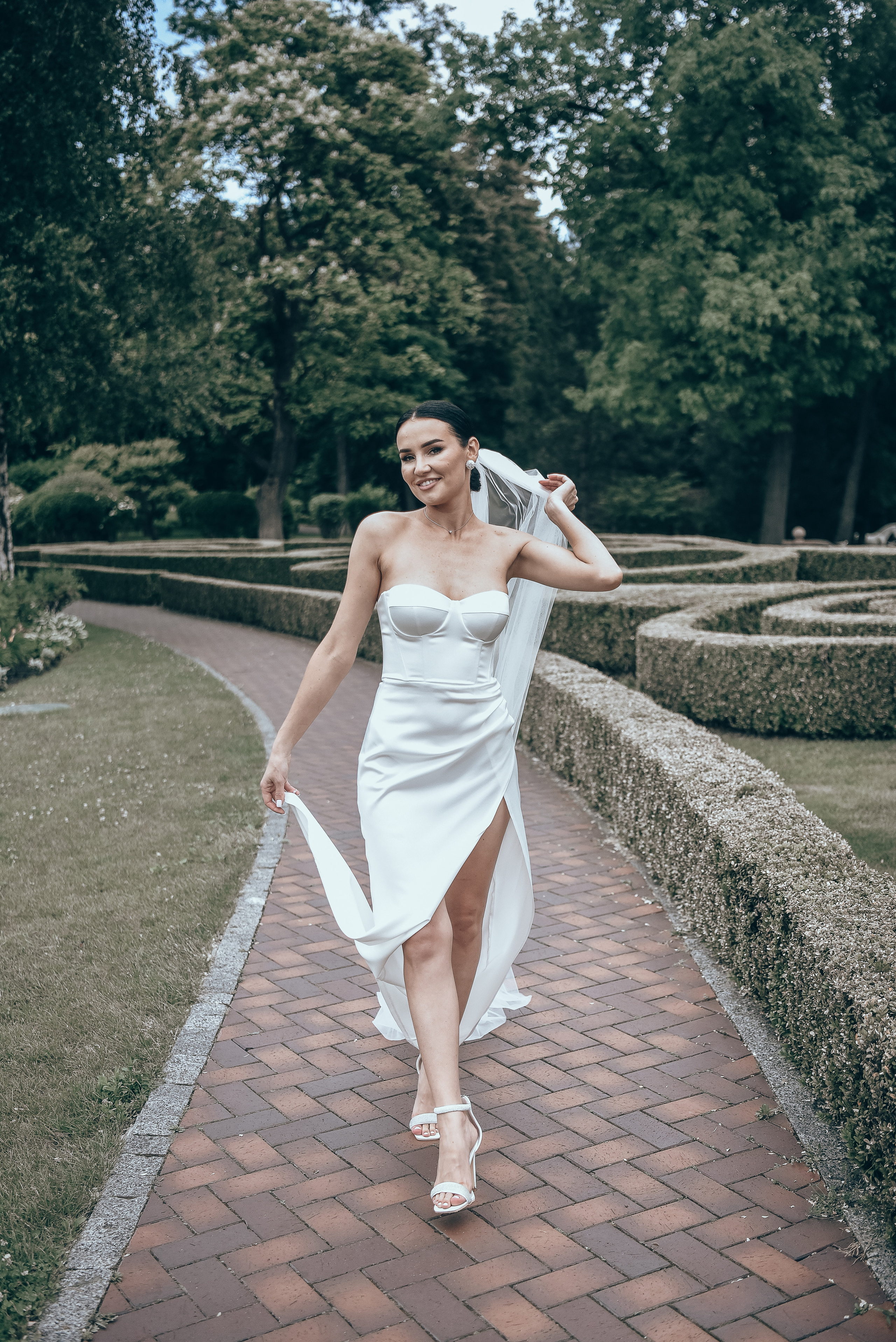 Весільний фотограф, відеограф. Весільний фотограф, відеограф Київ, Київська область