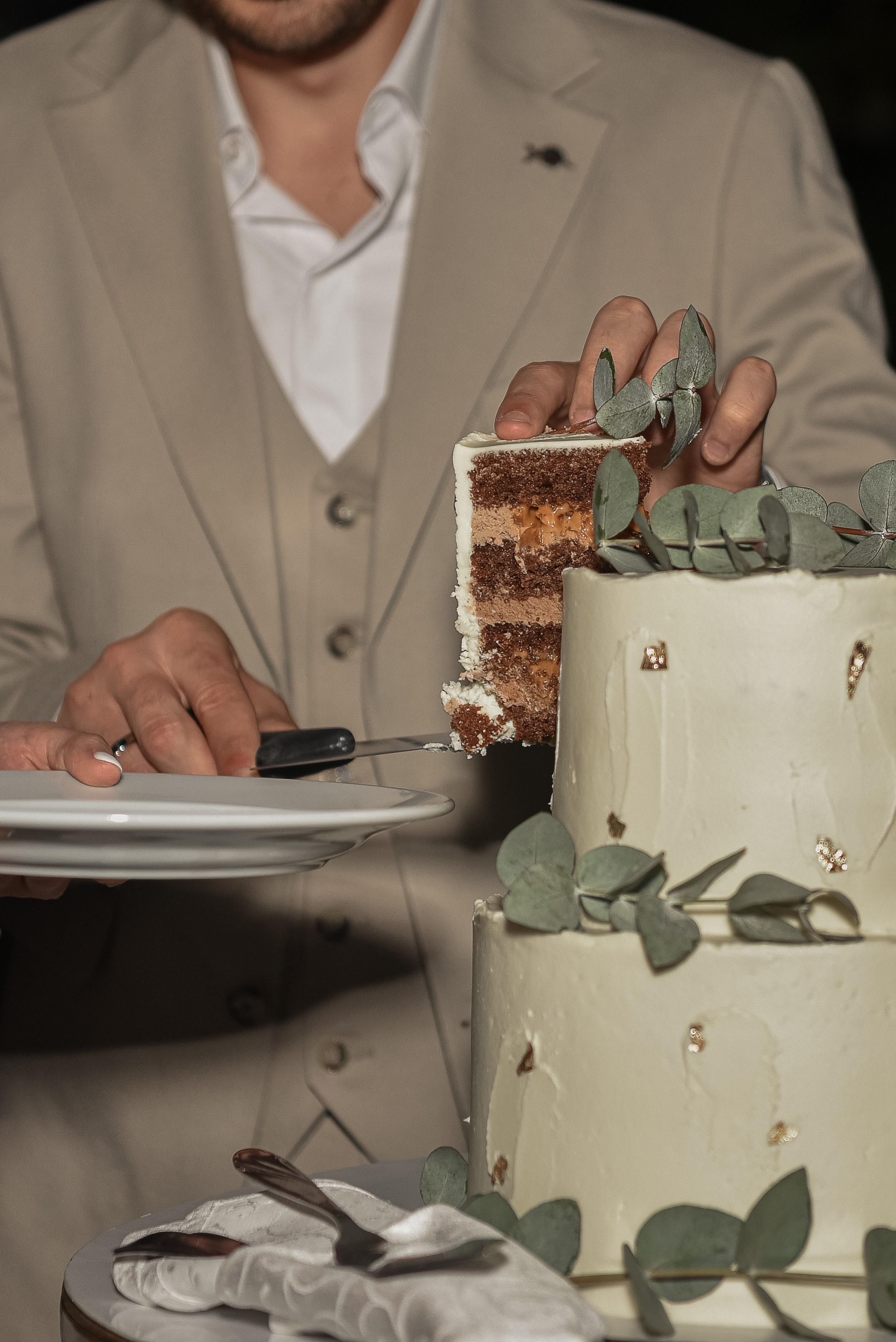 Едуард та Маргарита. Photographer, videographer, video editing, photo editing