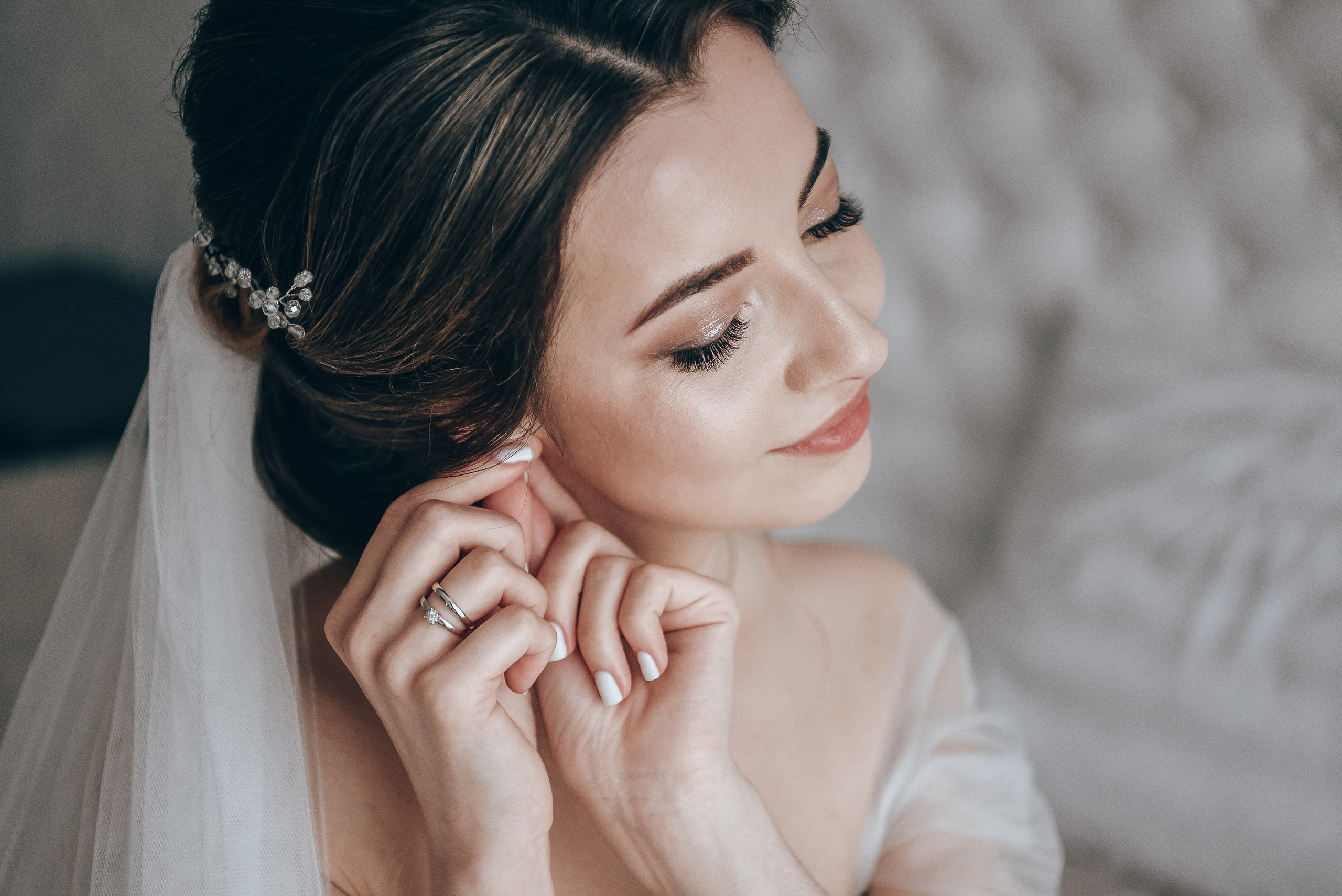 Ілона та Вячеслав. Весільний фотограф, відеограф Київ, Київська область