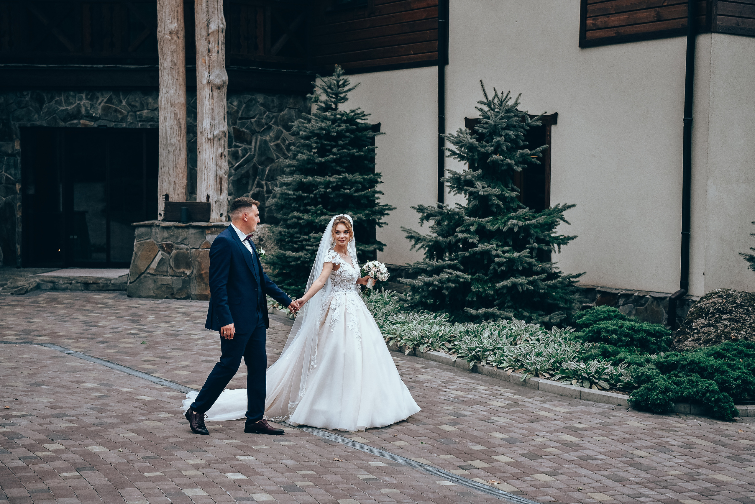 Весільний фотограф, відеооператор. Весільний фотограф, відеограф Київ, Київська область