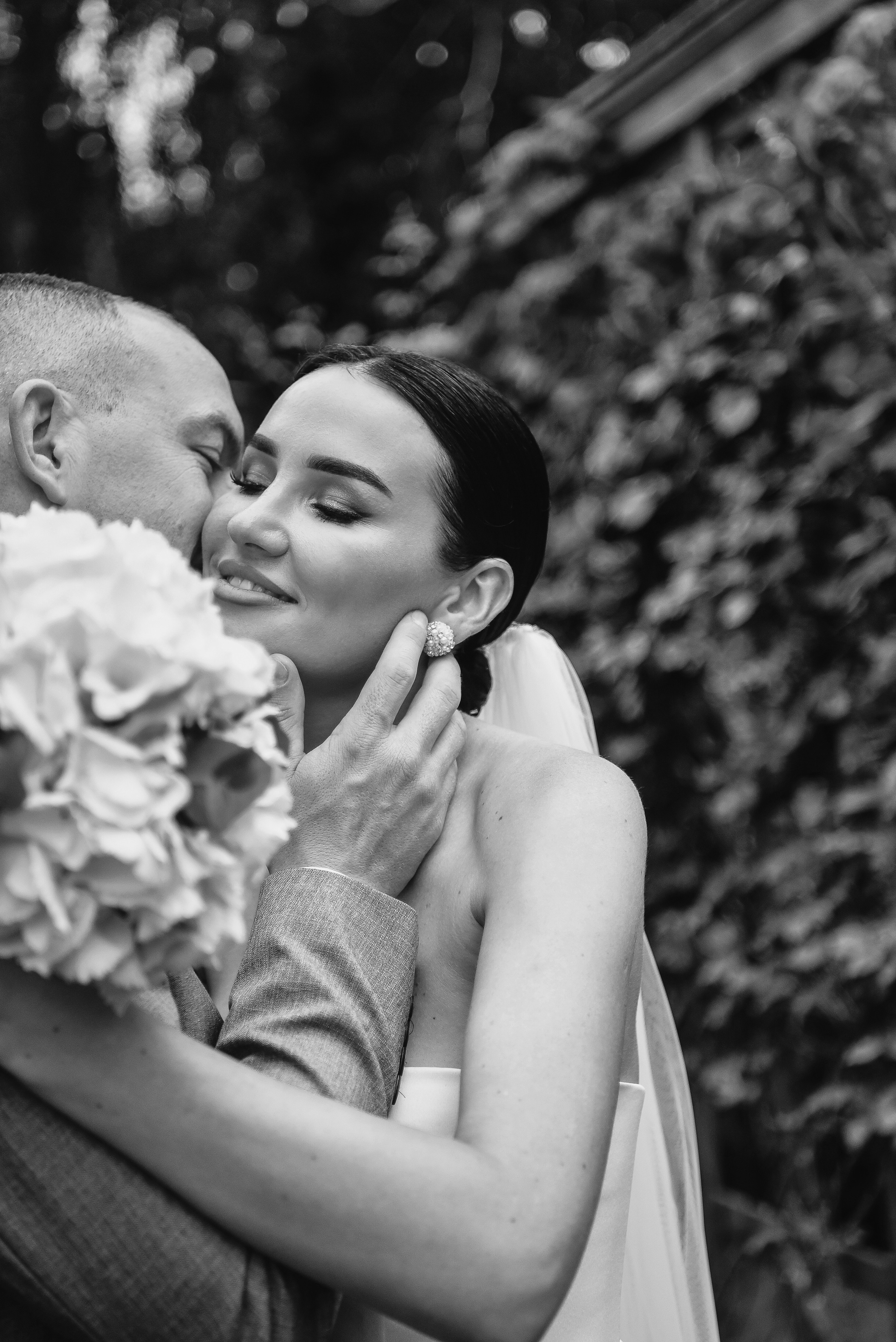 Весільний фотограф, відеограф. Весільний фотограф, відеограф Київ, Київська область