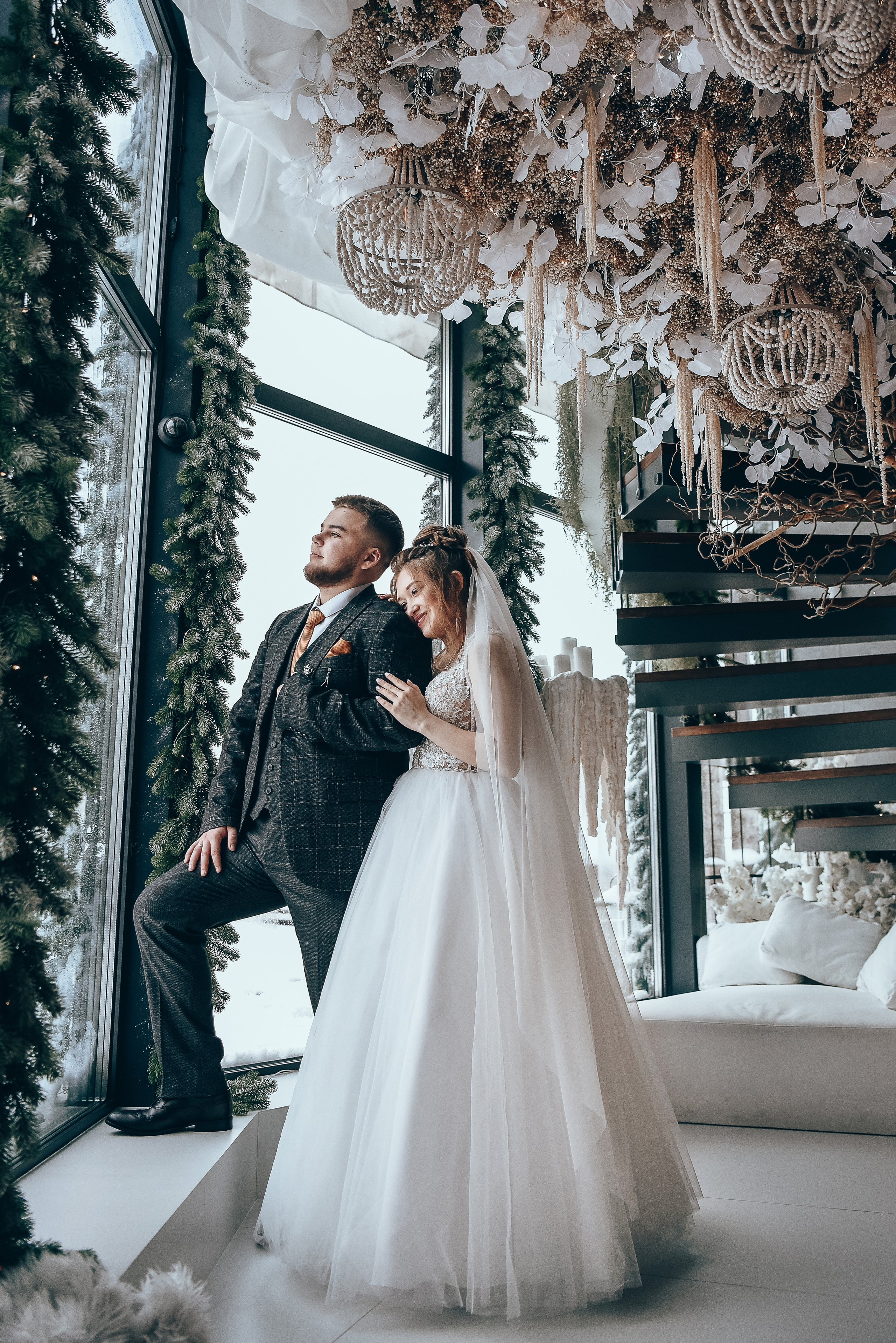 Весільний фотограф, відеооператор. Photographer, videographer, video editing, photo editing