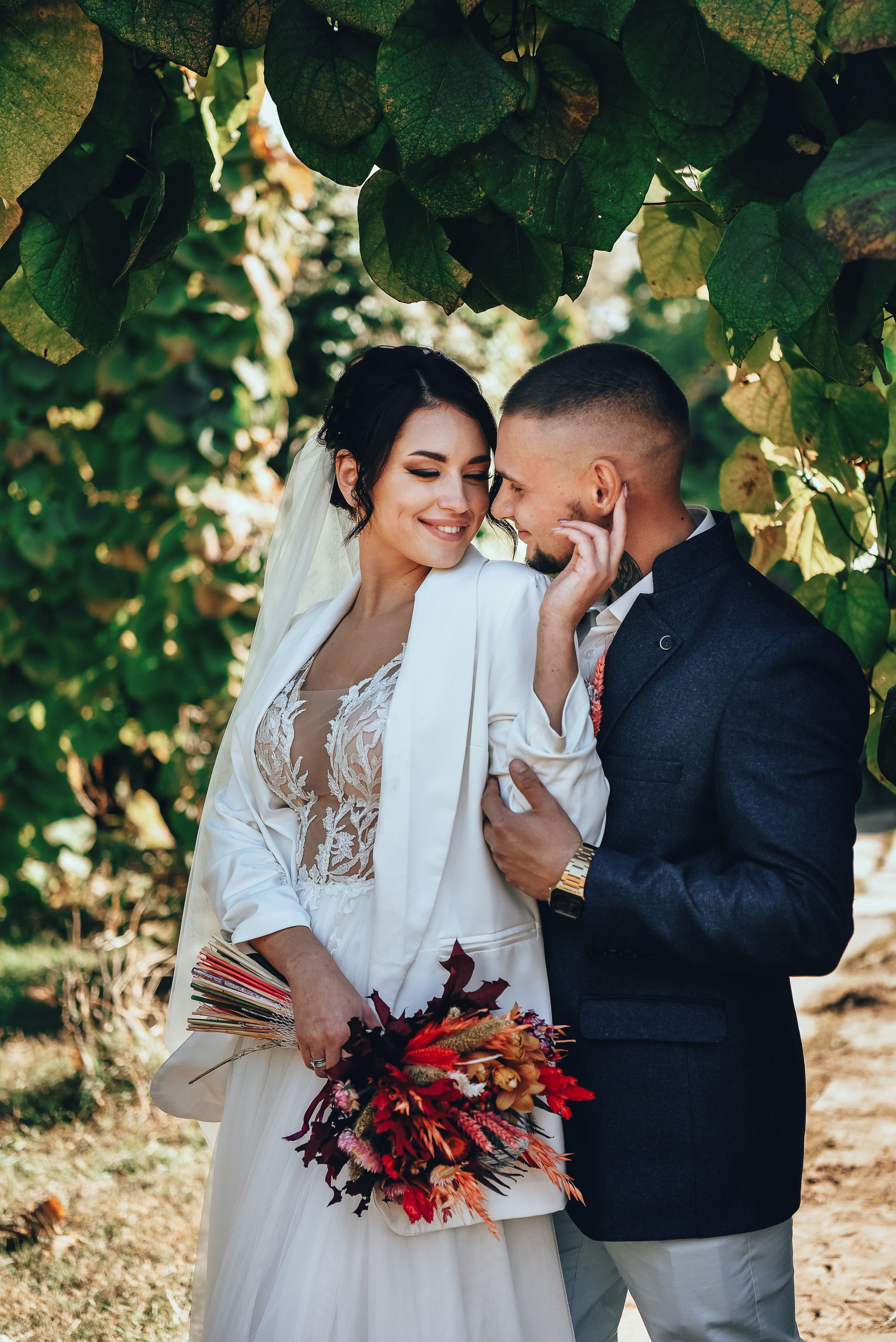 Весільний фотограф, відеооператор. Весільний фотограф, відеограф Київ, Київська область