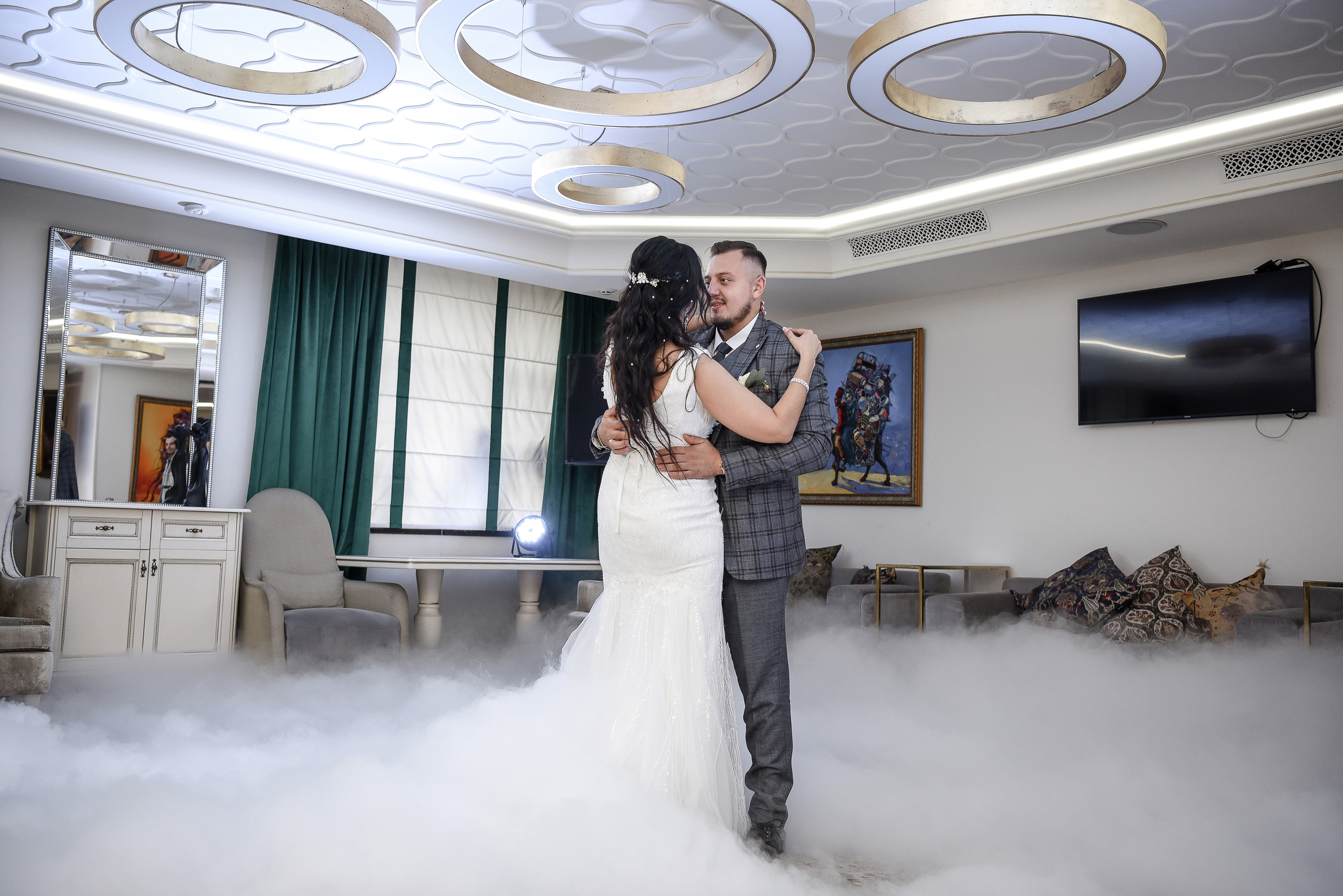 Весільний фотограф, відеооператор. Весільний фотограф, відеограф Київ, Київська область