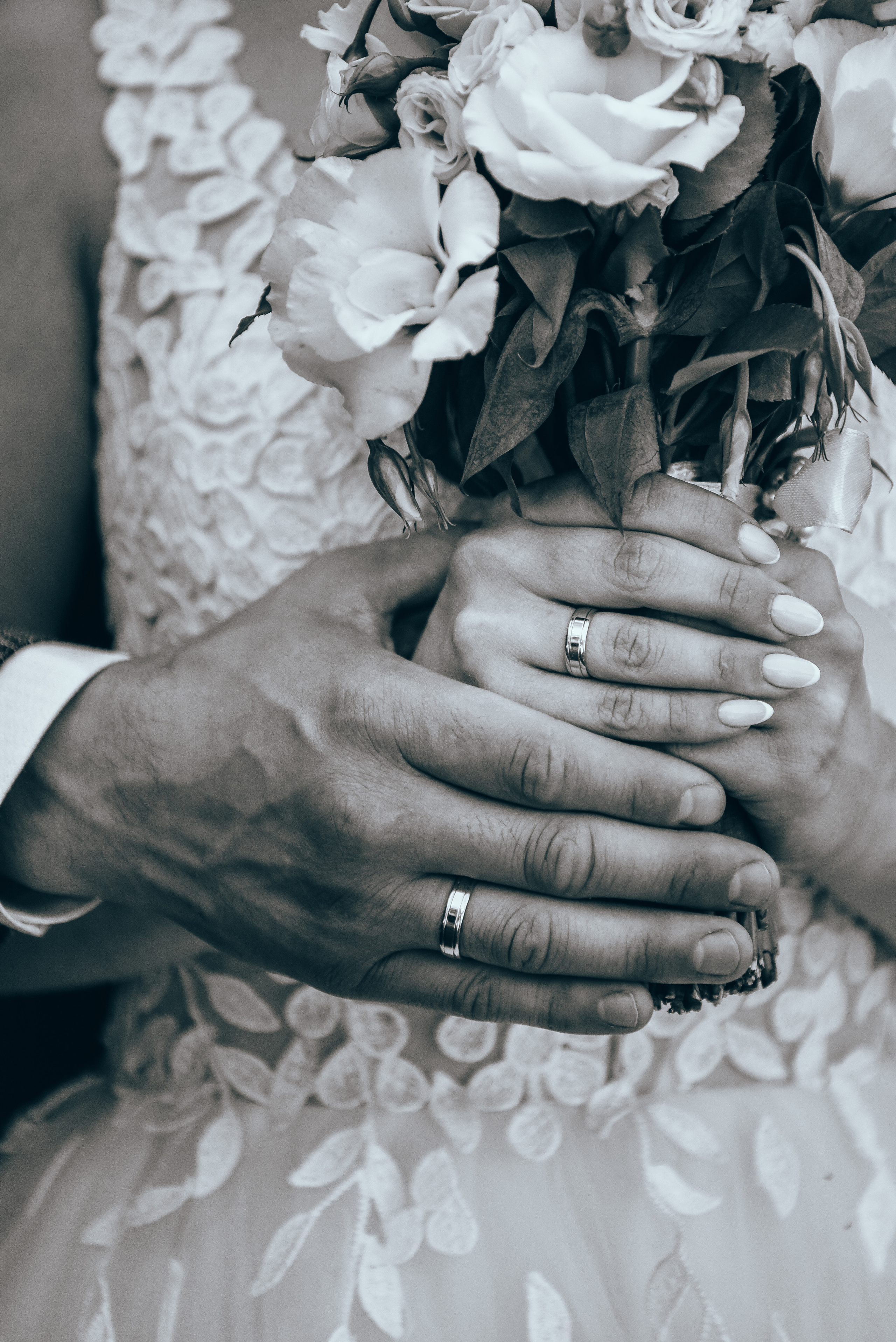 Yana and Yuri. Photographer, videographer, video editing, photo editing