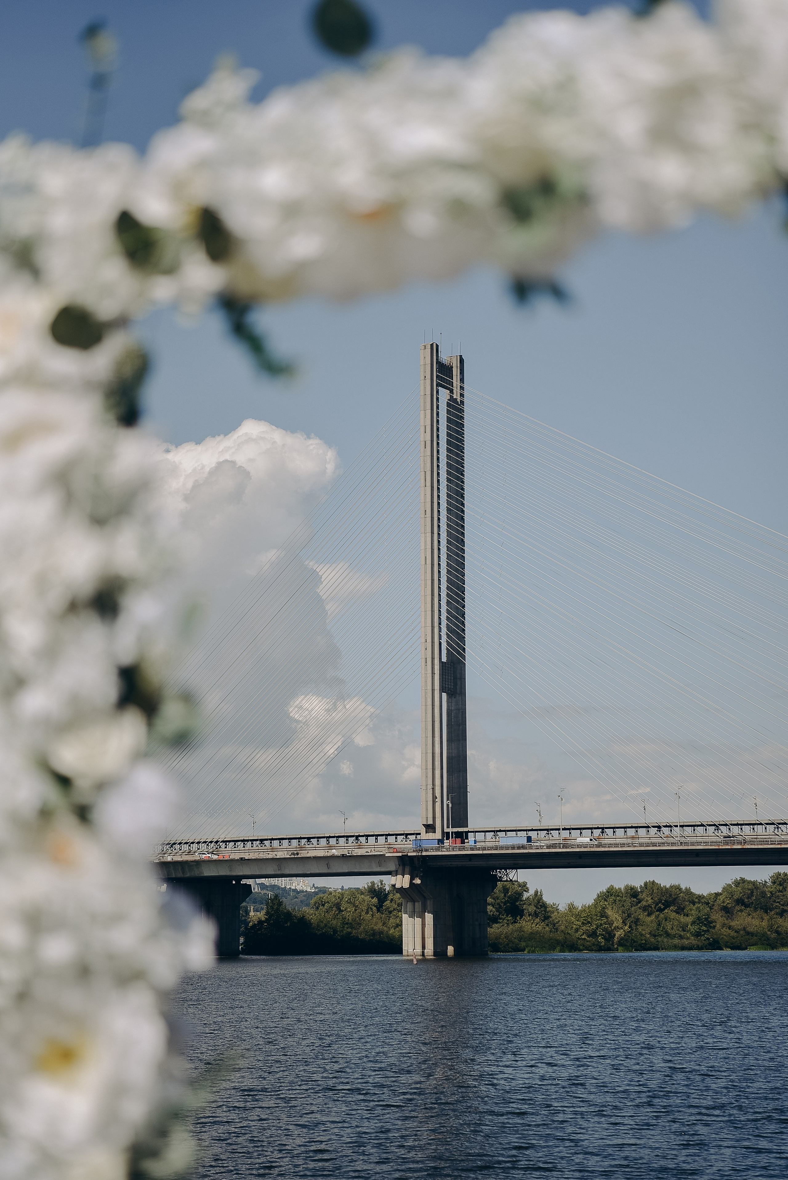 Валерій та Анастасія. Photographer, videographer, video editing, photo editing