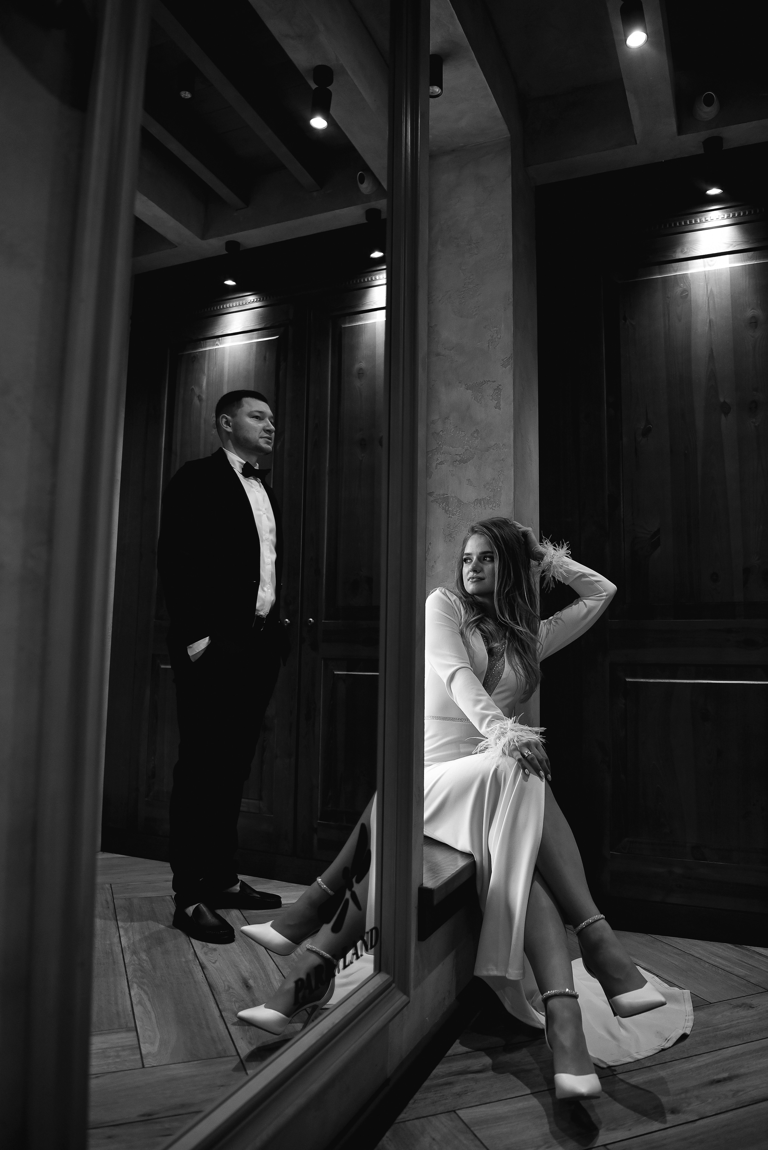 Весільний фотограф, відеограф. Photographer, videographer, video editing, photo editing