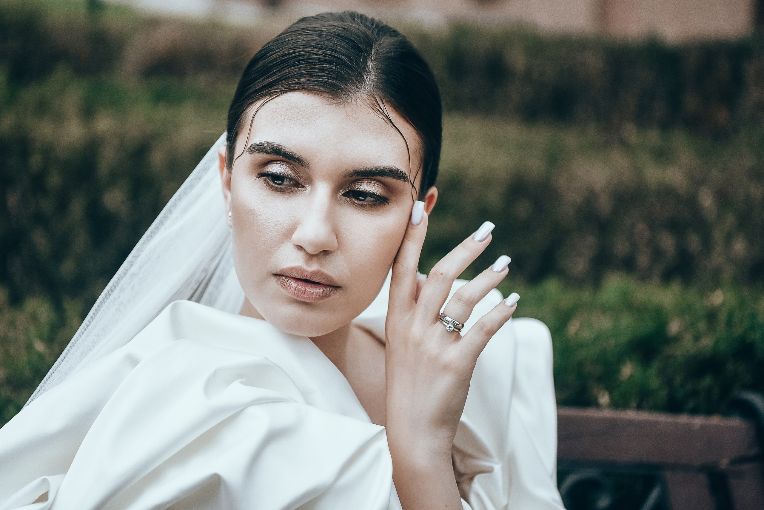 Весільний фотограф, відеограф Київ, Київська область