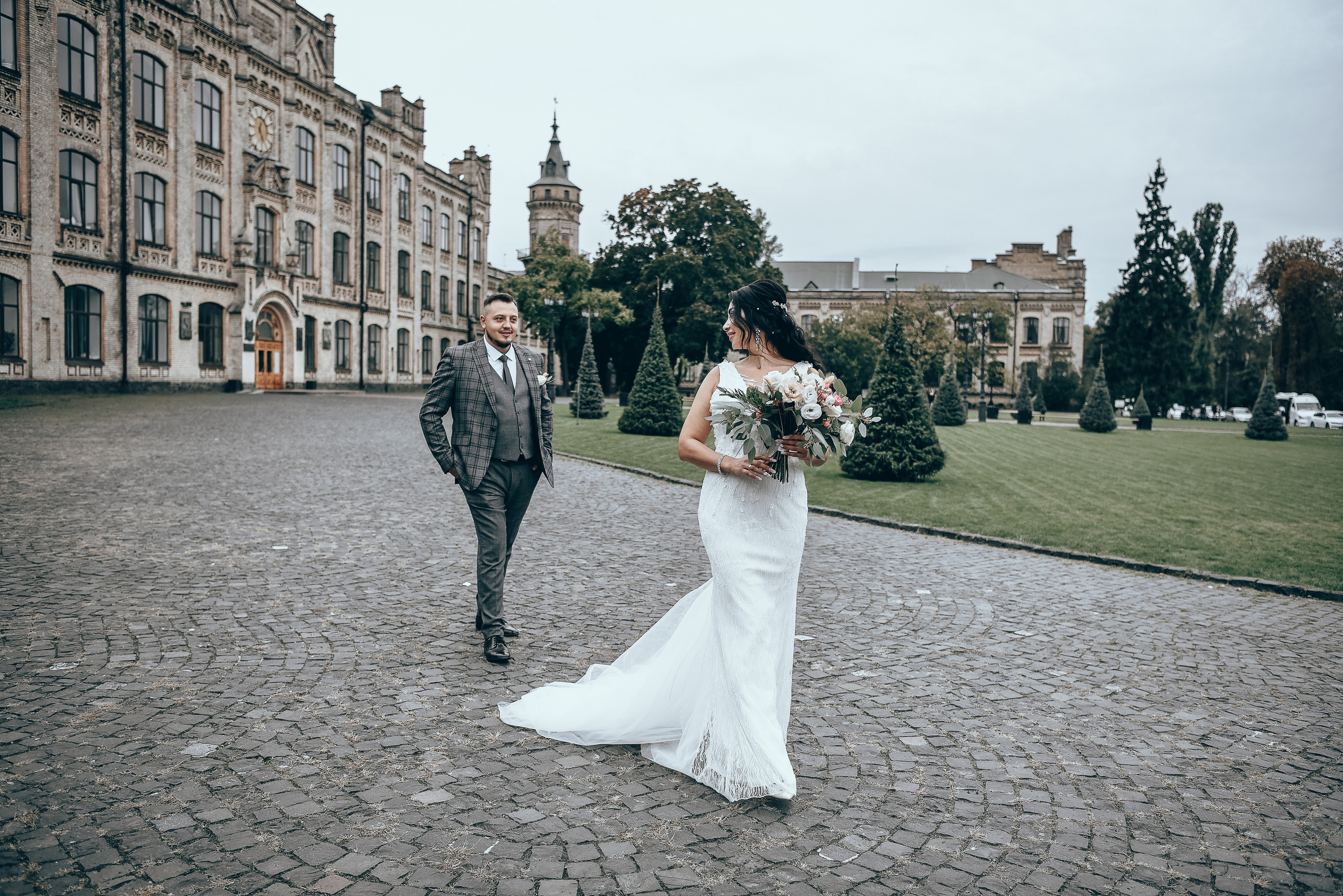 Весільний фотограф, відеооператор. Весільний фотограф, відеограф Київ, Київська область