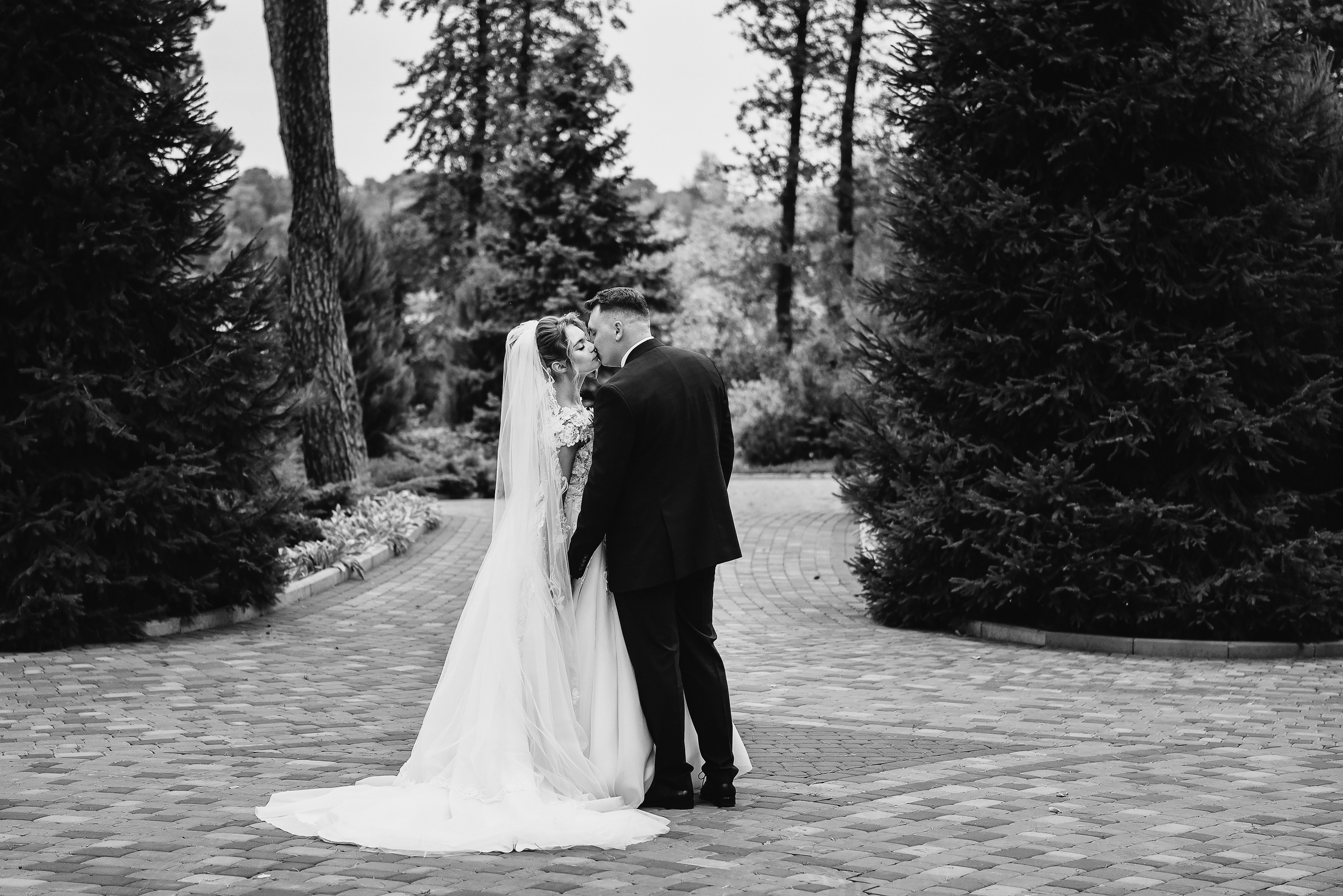 Весільний фотограф, відеооператор. Весільний фотограф, відеограф Київ, Київська область