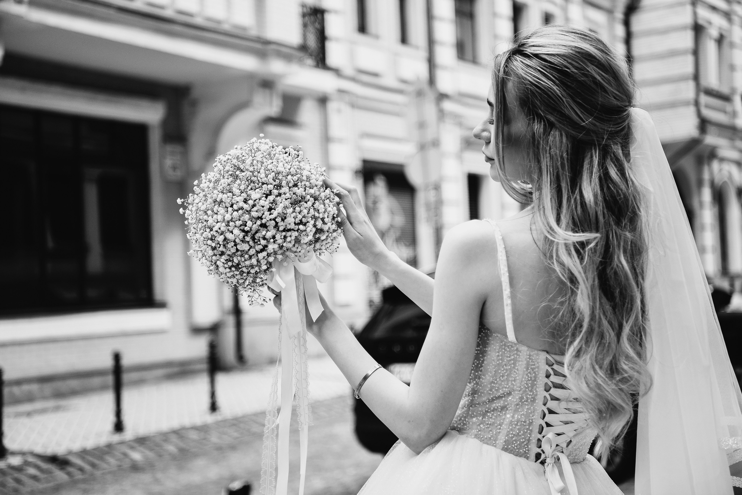 Поліна та Ярослав. Photographer, videographer, video editing, photo editing