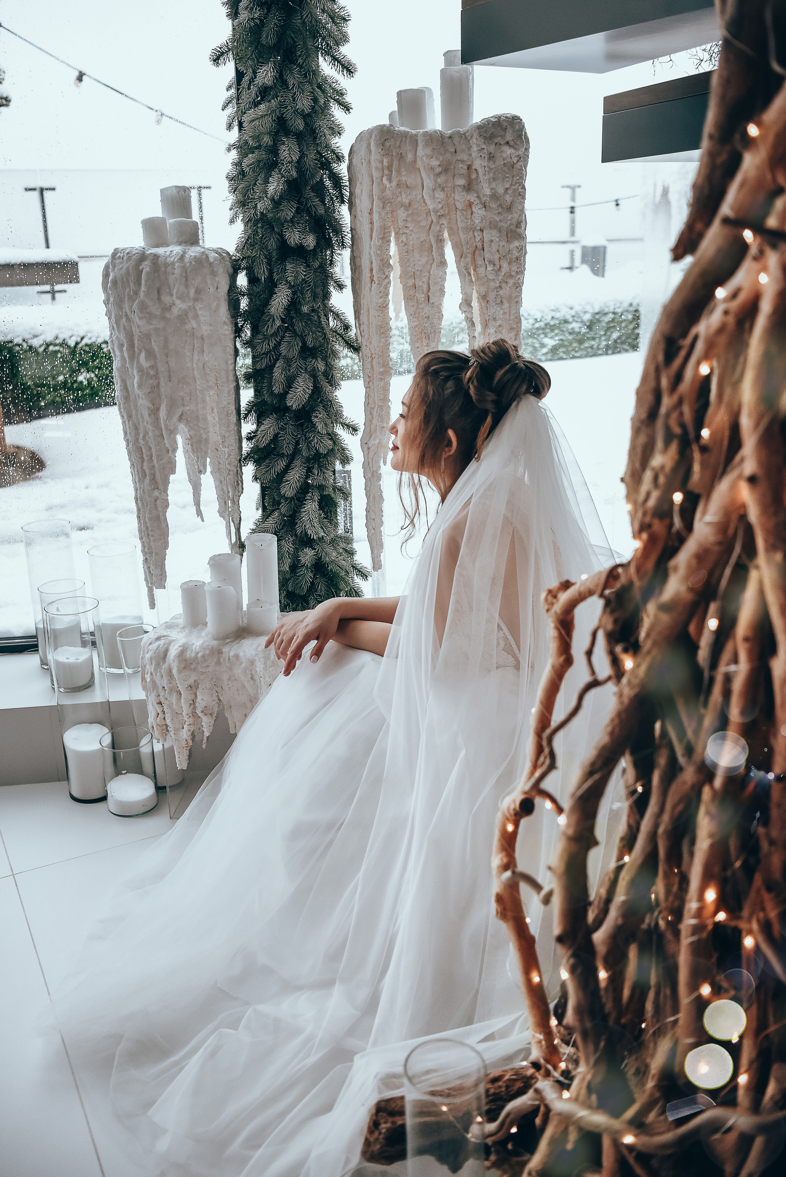 Весільний фотограф, відеооператор. Photographer, videographer, video editing, photo editing