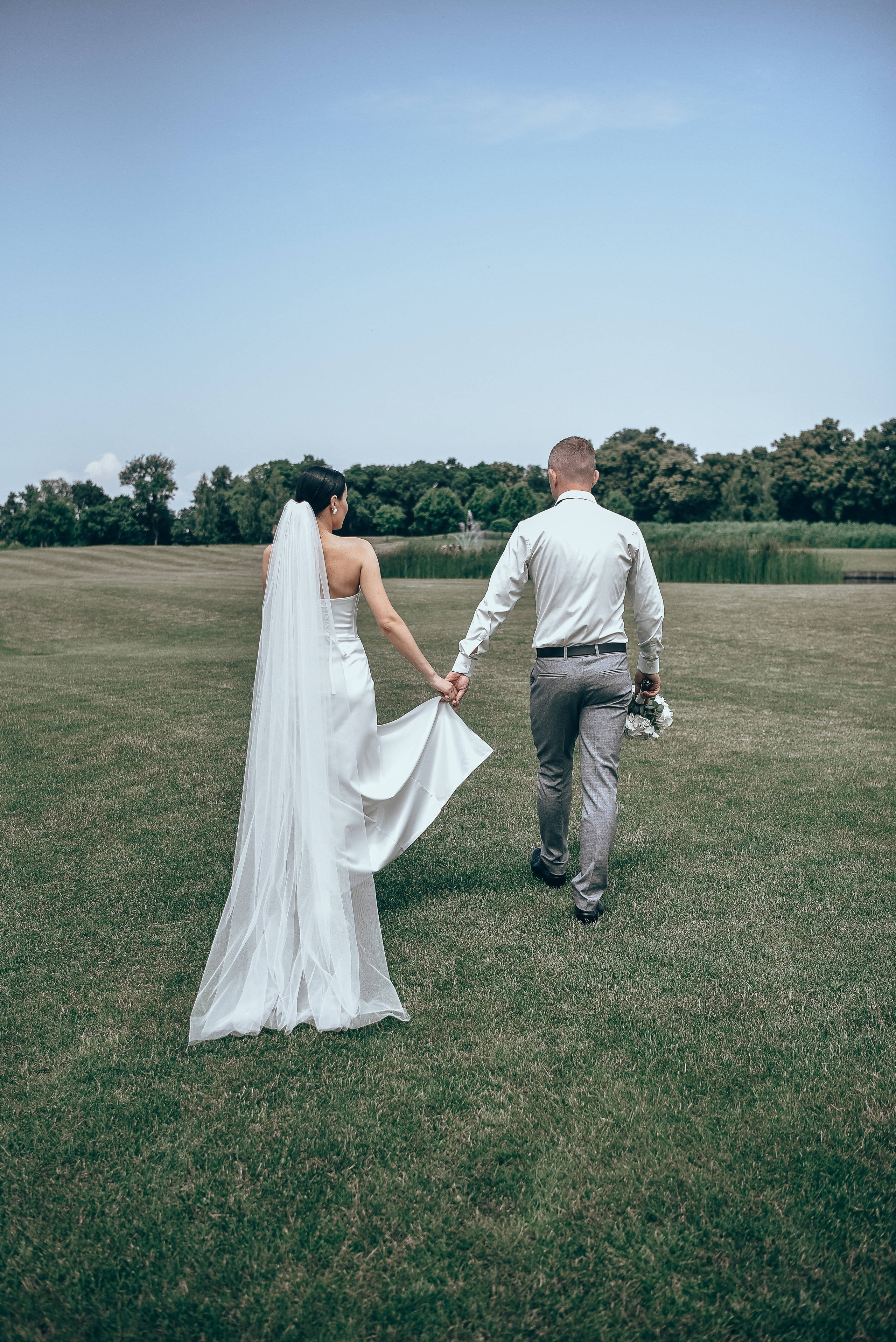 Весільний фотограф, відеограф. Весільний фотограф, відеограф Київ, Київська область