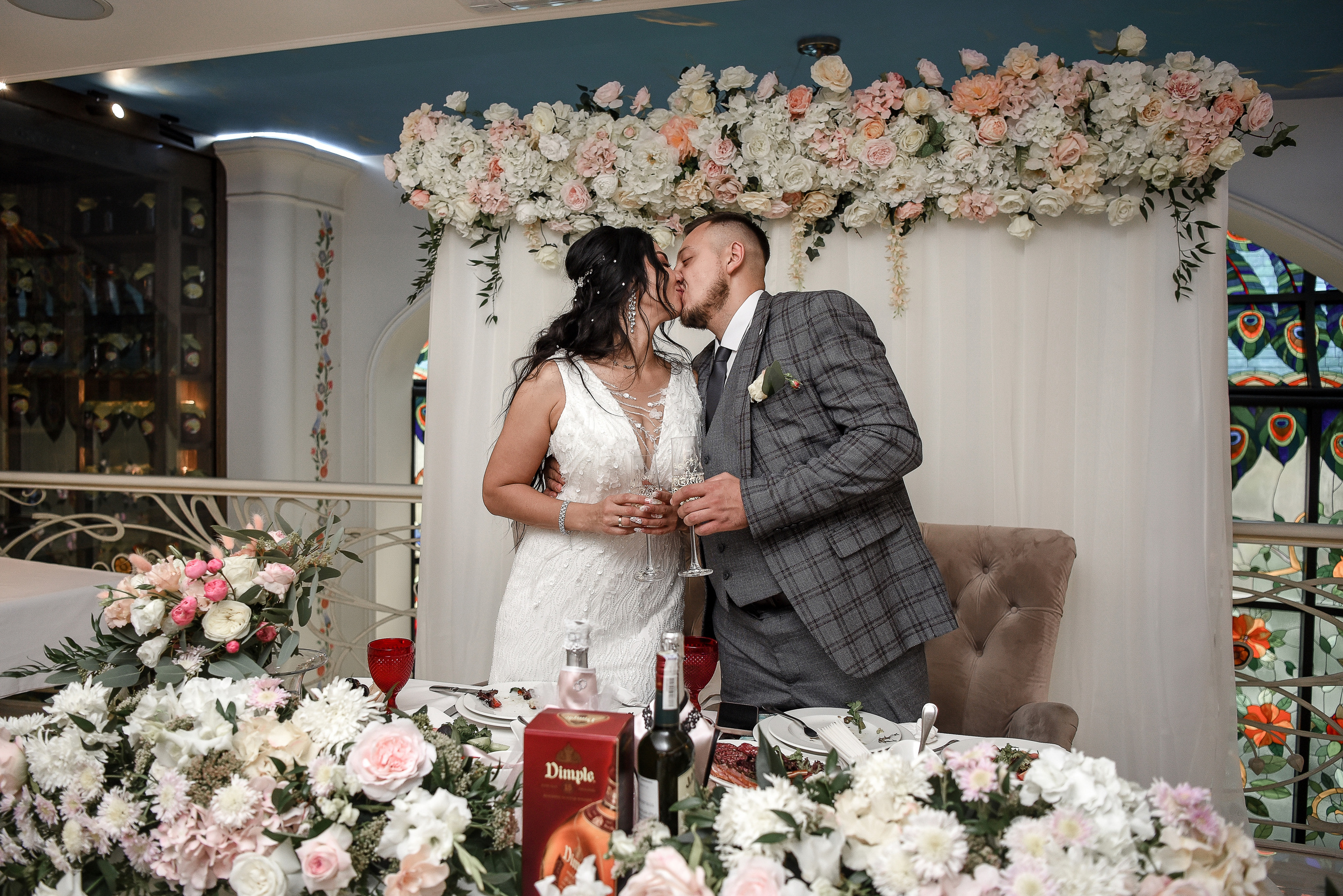 Весільний фотограф, відеооператор. Весільний фотограф, відеограф Київ, Київська область