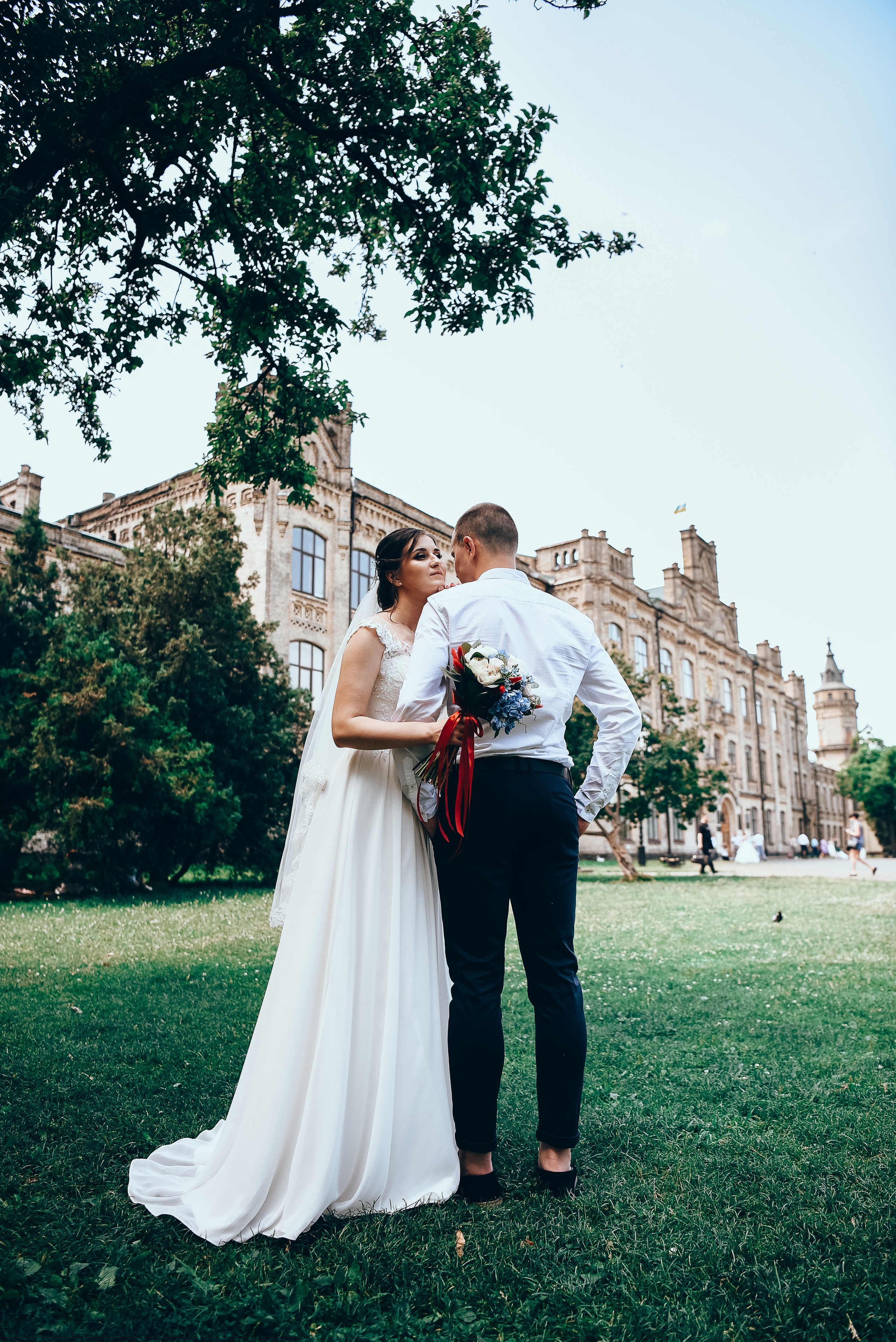 Весільний фотограф, відеооператор. Весільний фотограф, відеограф Київ, Київська область