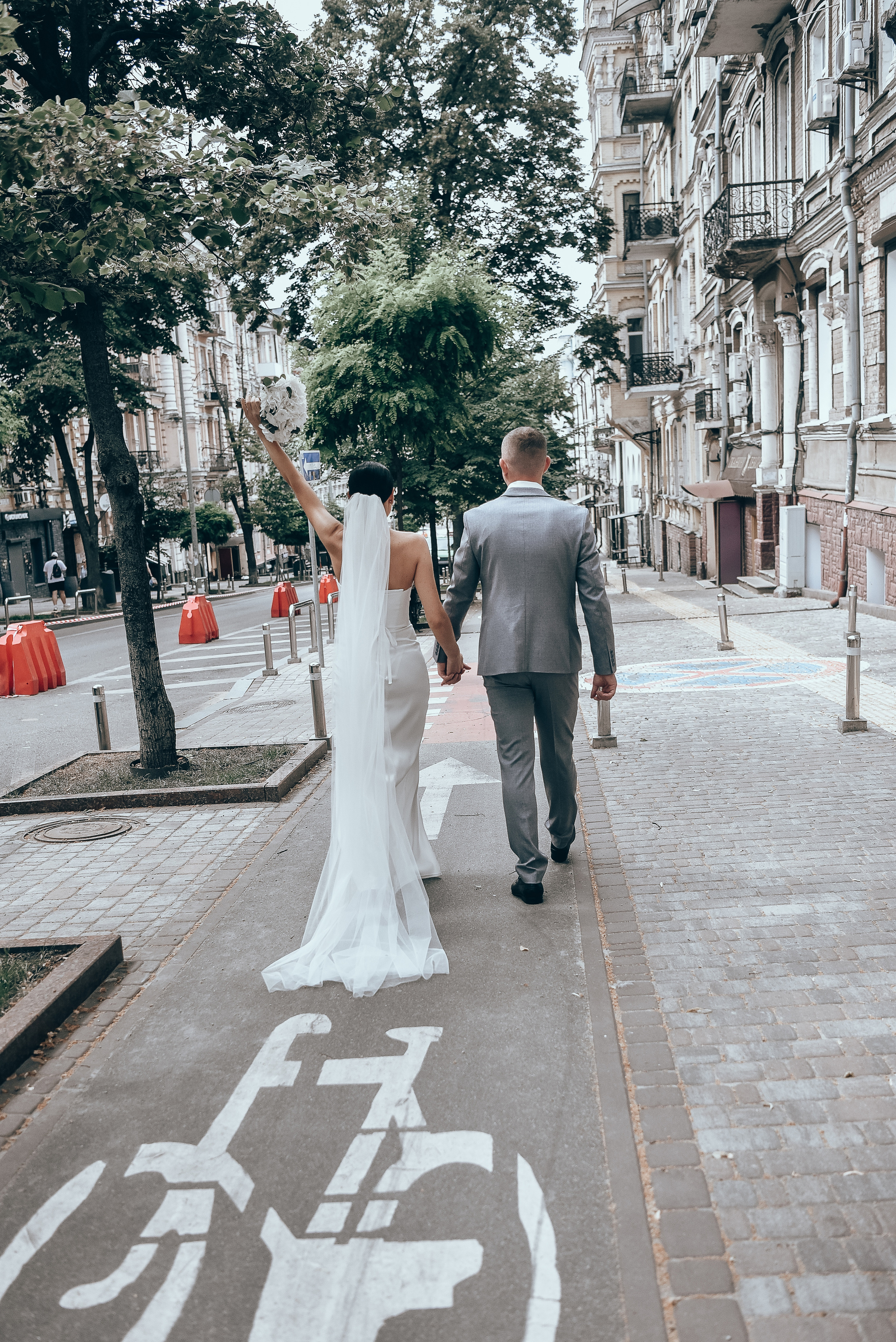 Весільний фотограф, відеограф. Весільний фотограф, відеограф Київ, Київська область