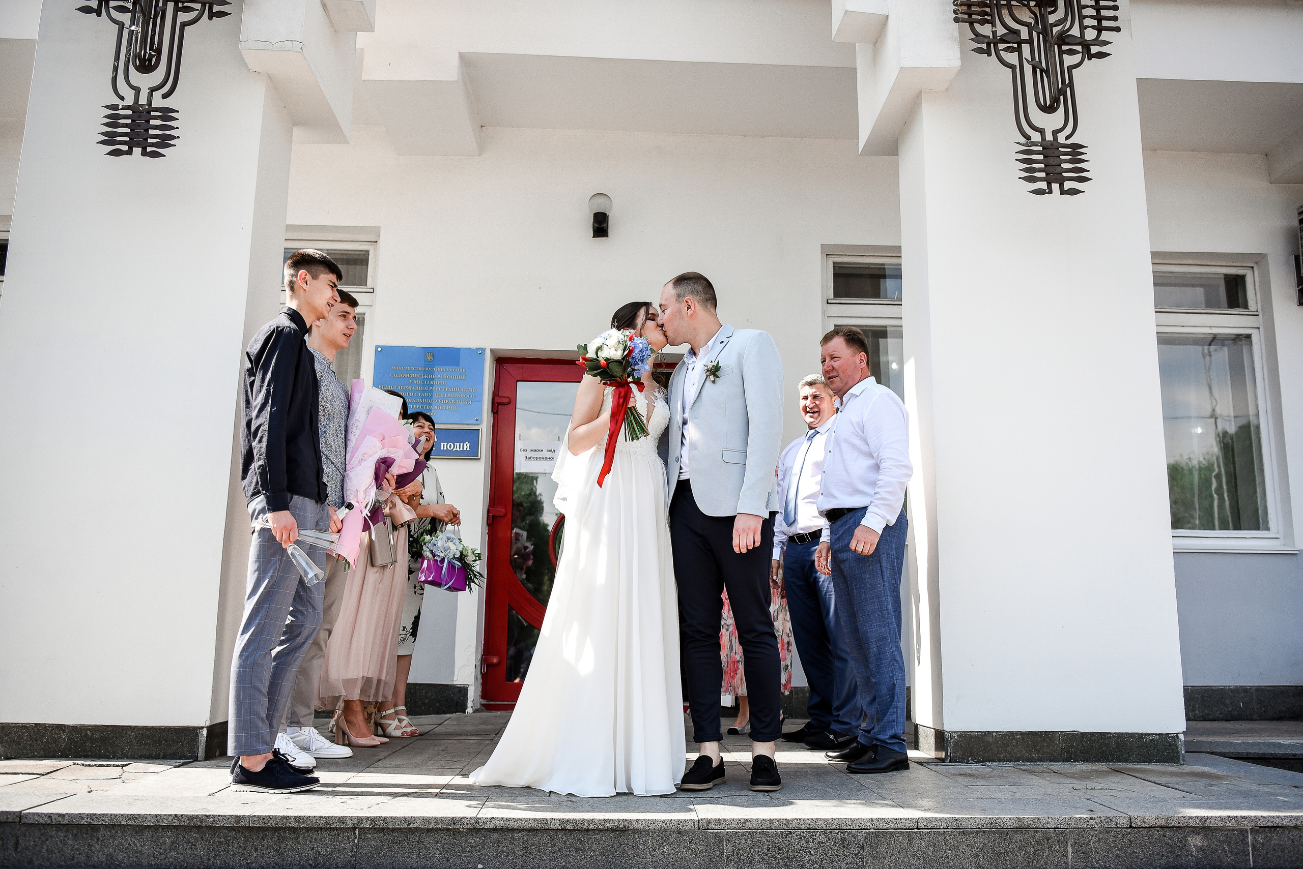 Весільний фотограф, відеооператор. Весільний фотограф, відеограф Київ, Київська область