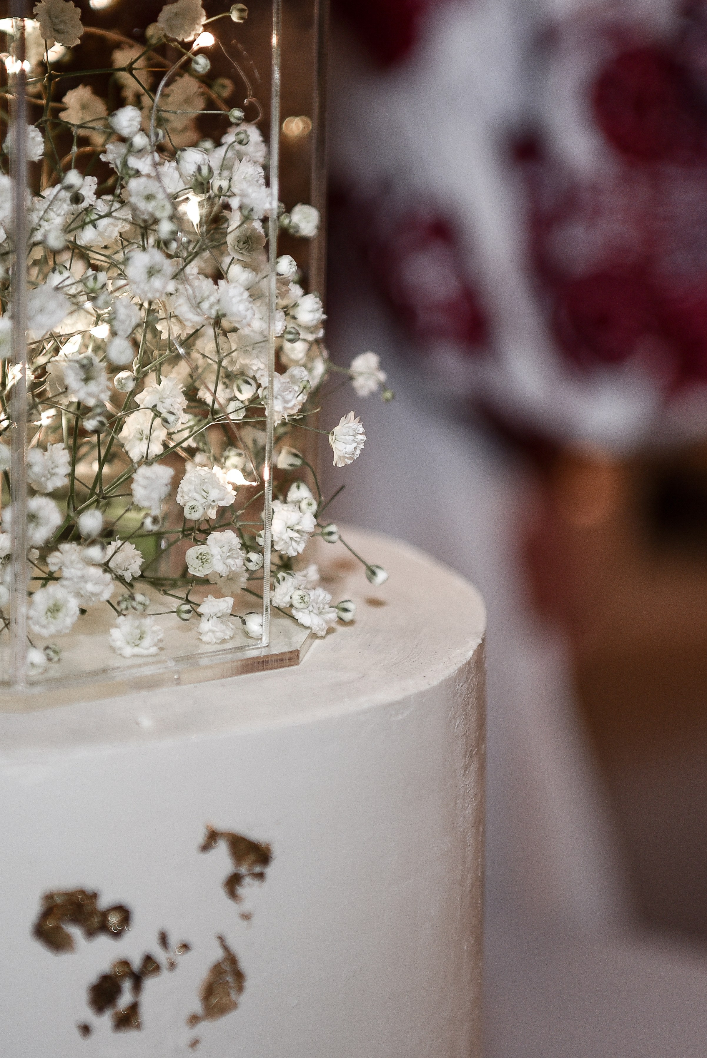 Марія та Роман. Photographer, videographer, video editing, photo editing